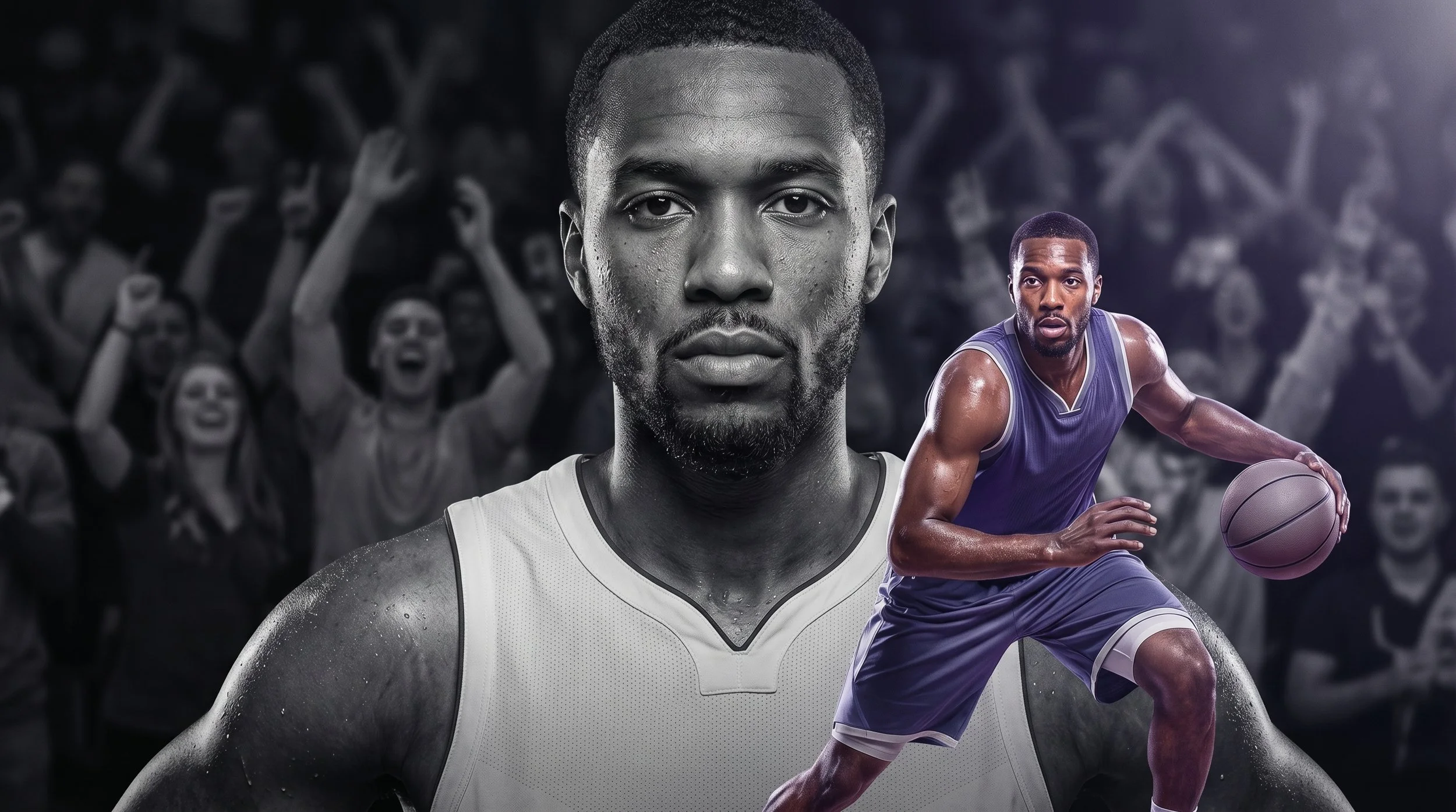 Use_subject(s)’_non-identifying_202604130734 (2).png