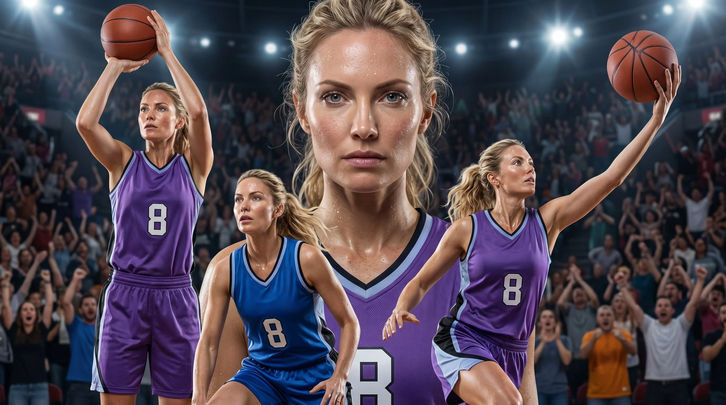 Use_subject(s)’_non-identifying_202604130734 (1).png