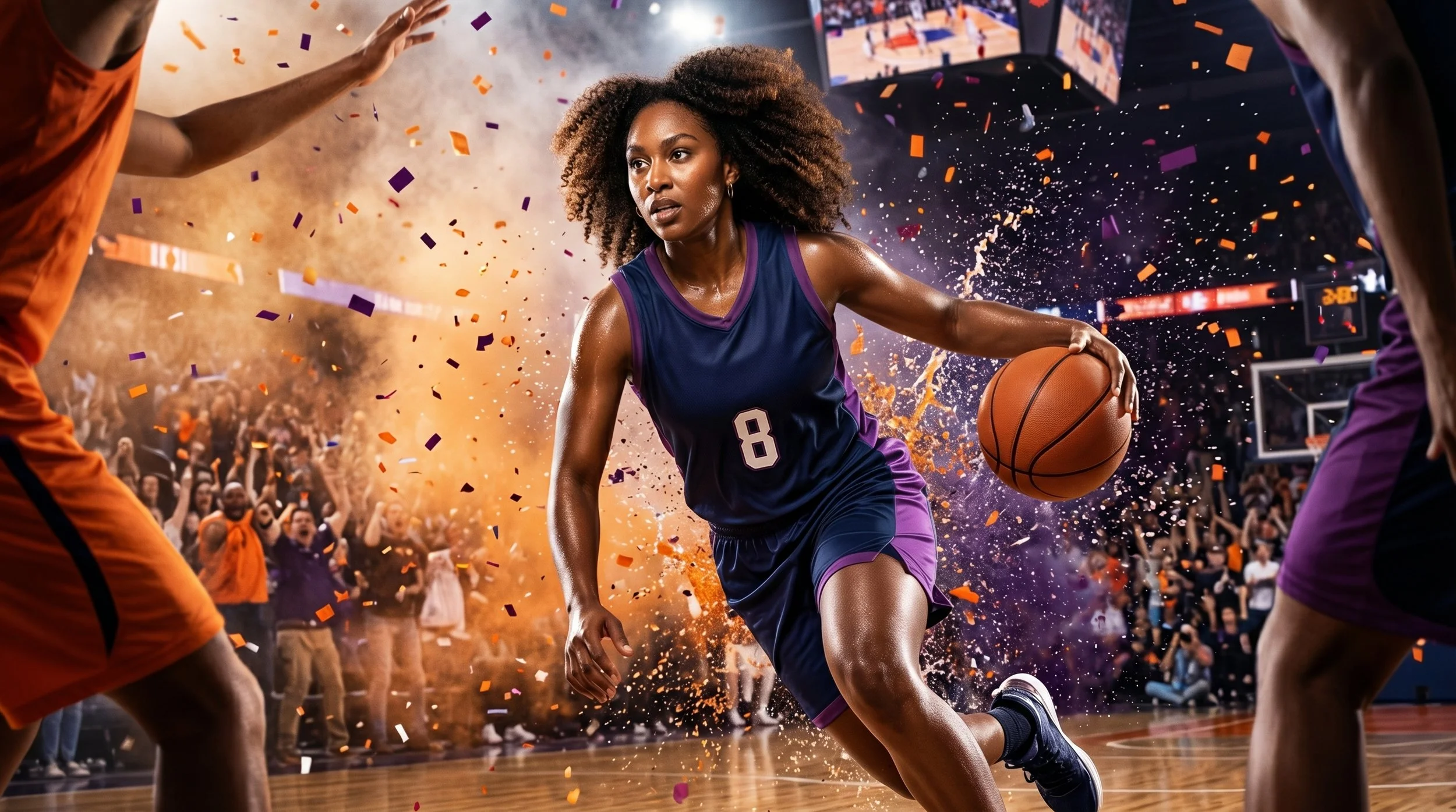 Use_subject(s)’_non-identifying_202604130735 (4).png