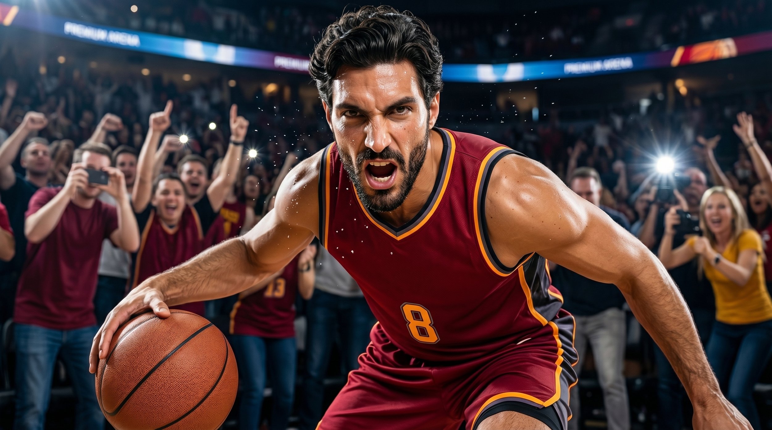 Use_subject(s)’_non-identifying_202604130736 (3).png