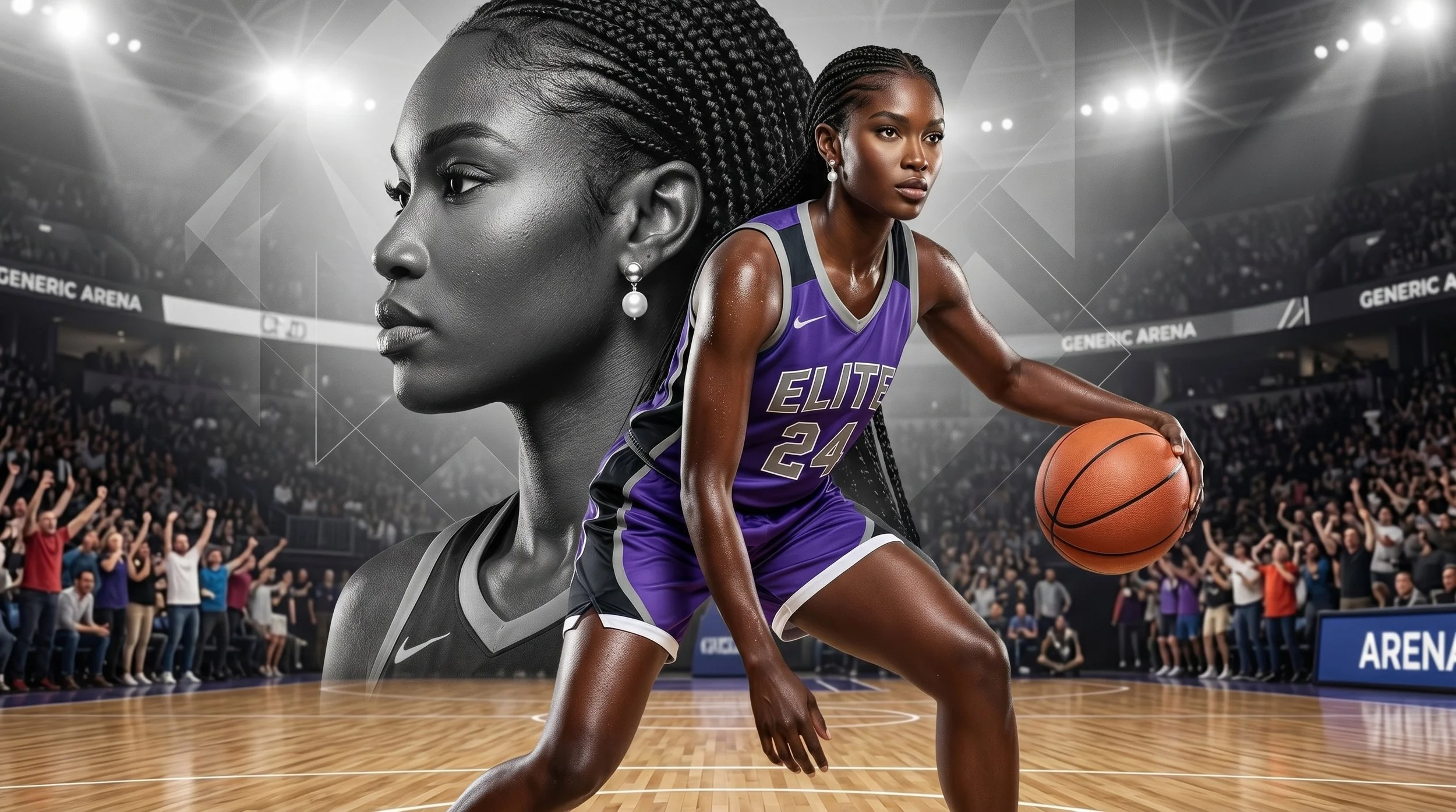 Use_subject(s)’_non-identifying_202604130734 (7).png