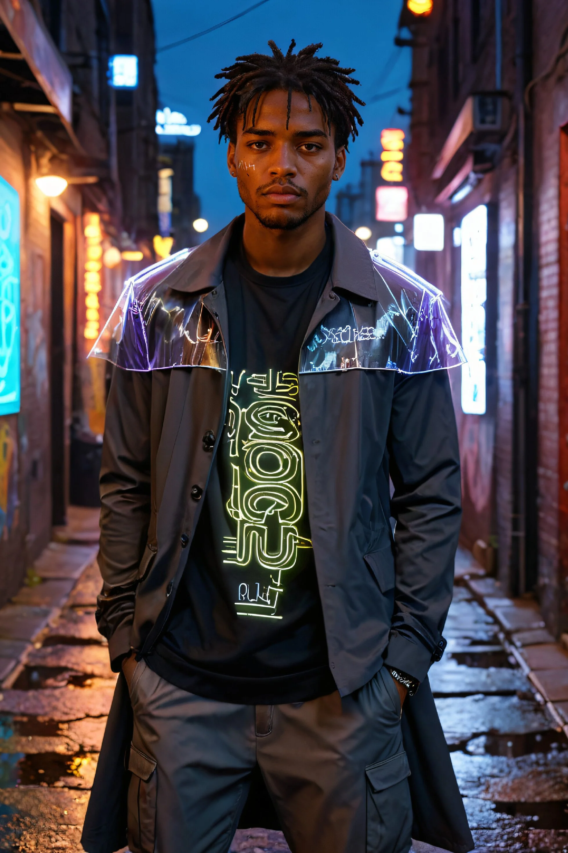 Neo-Griot Street Oracle.jpg
