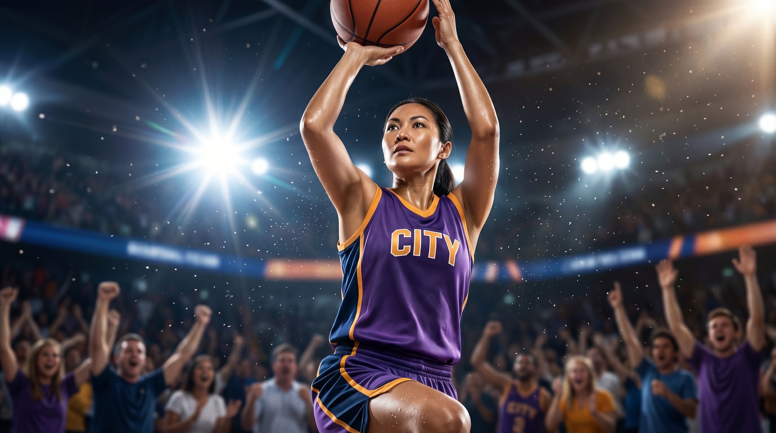 Use_subject(s)’_non-identifying_202604130735 (1).png