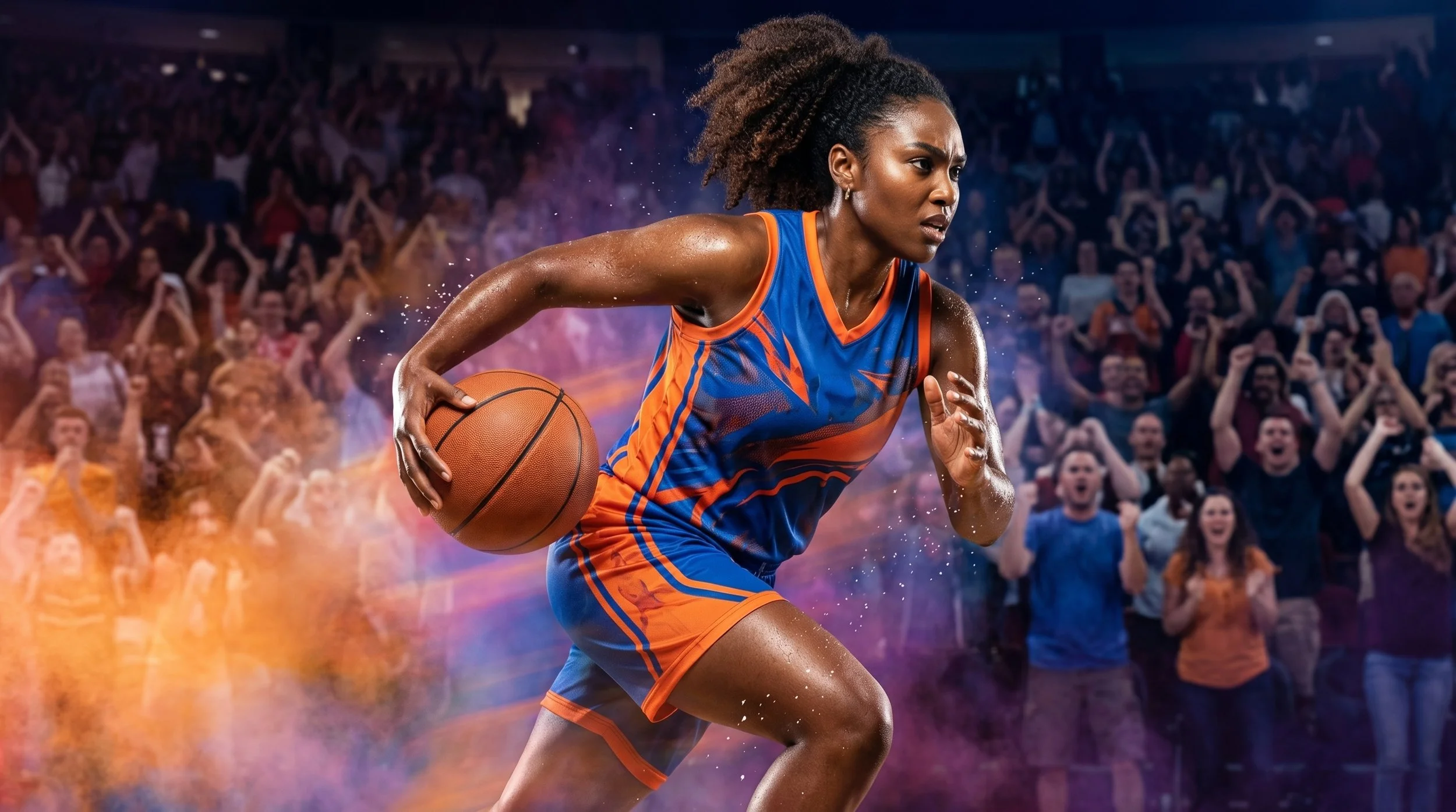 Use_subject(s)’_non-identifying_202604130735 (6).png