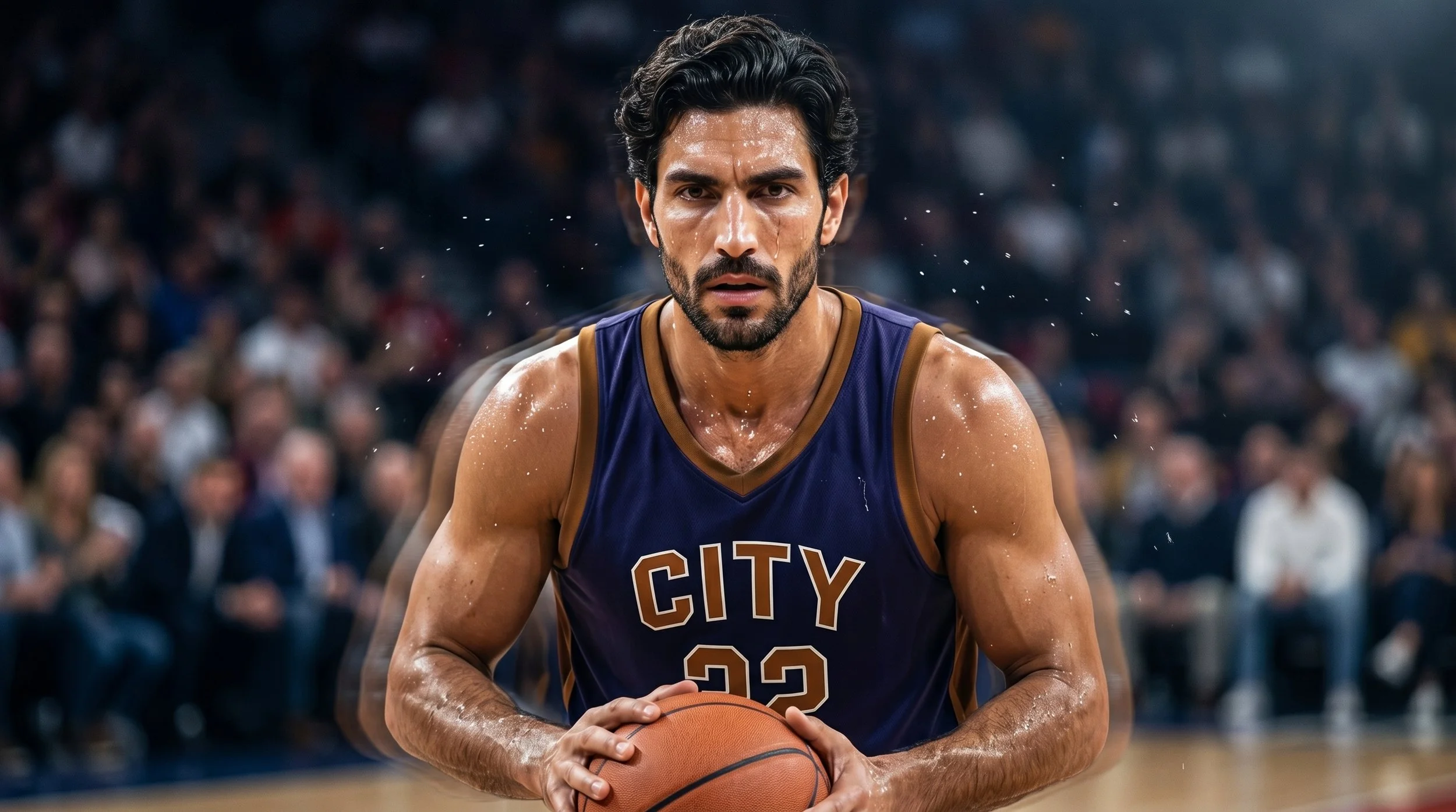 Use_subject(s)’_non-identifying_202604130736 (9).png