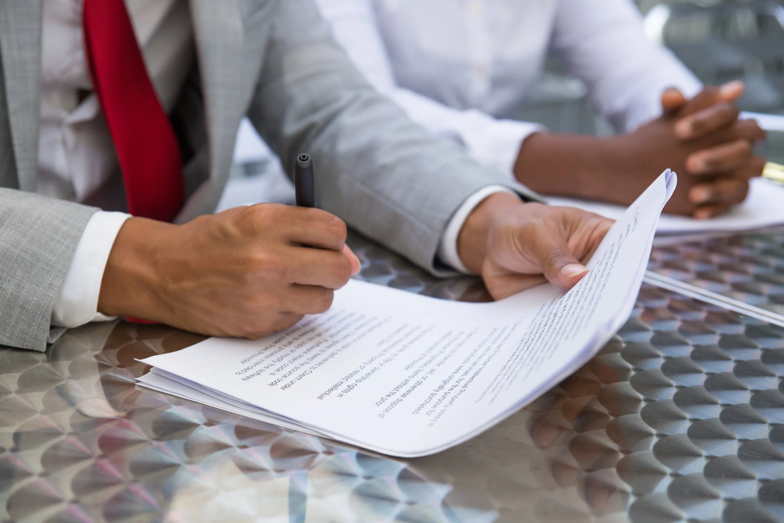 Why Davis-Bacon Audits Are Increasing in 2026