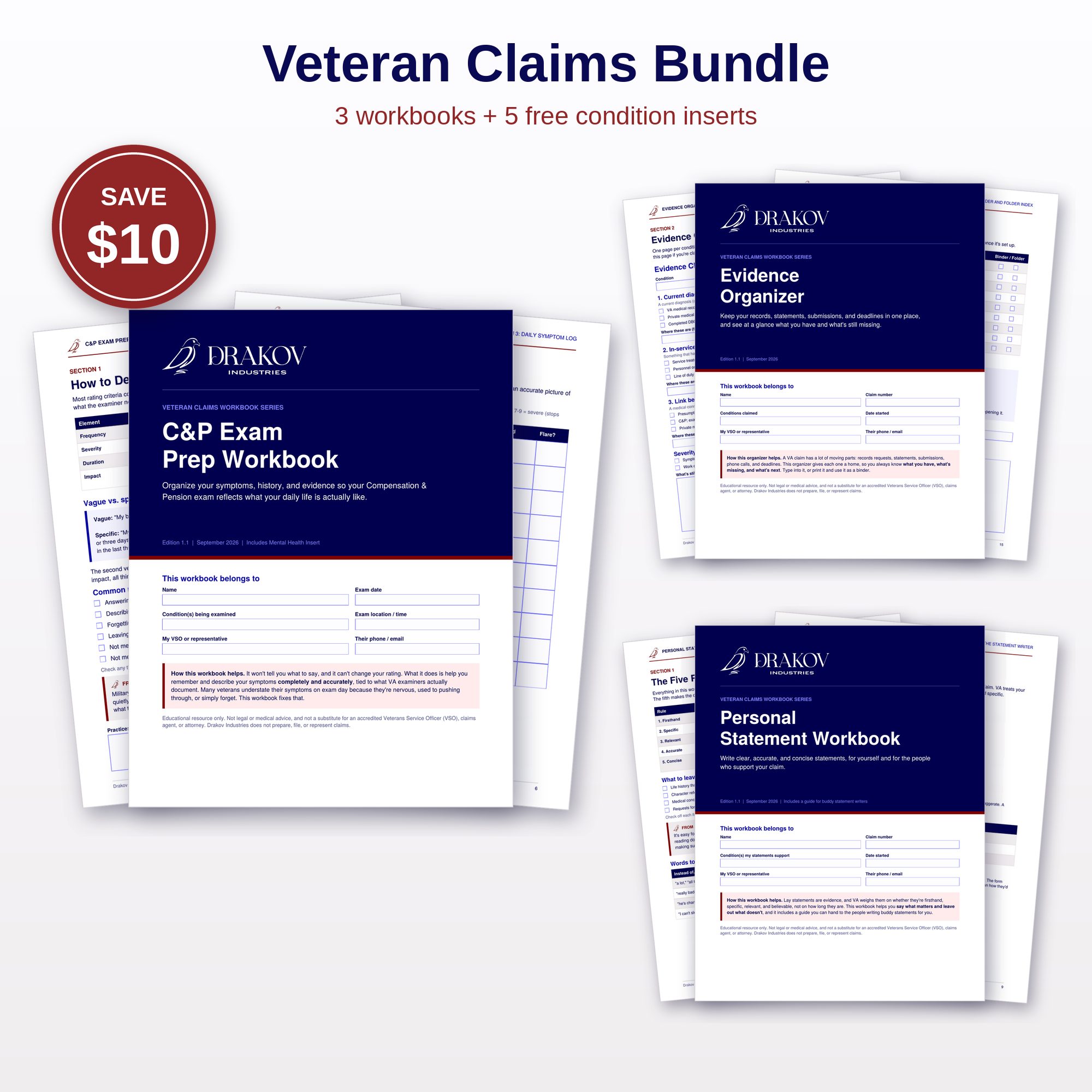 Veteran-Claims-Bundle-Featured.png