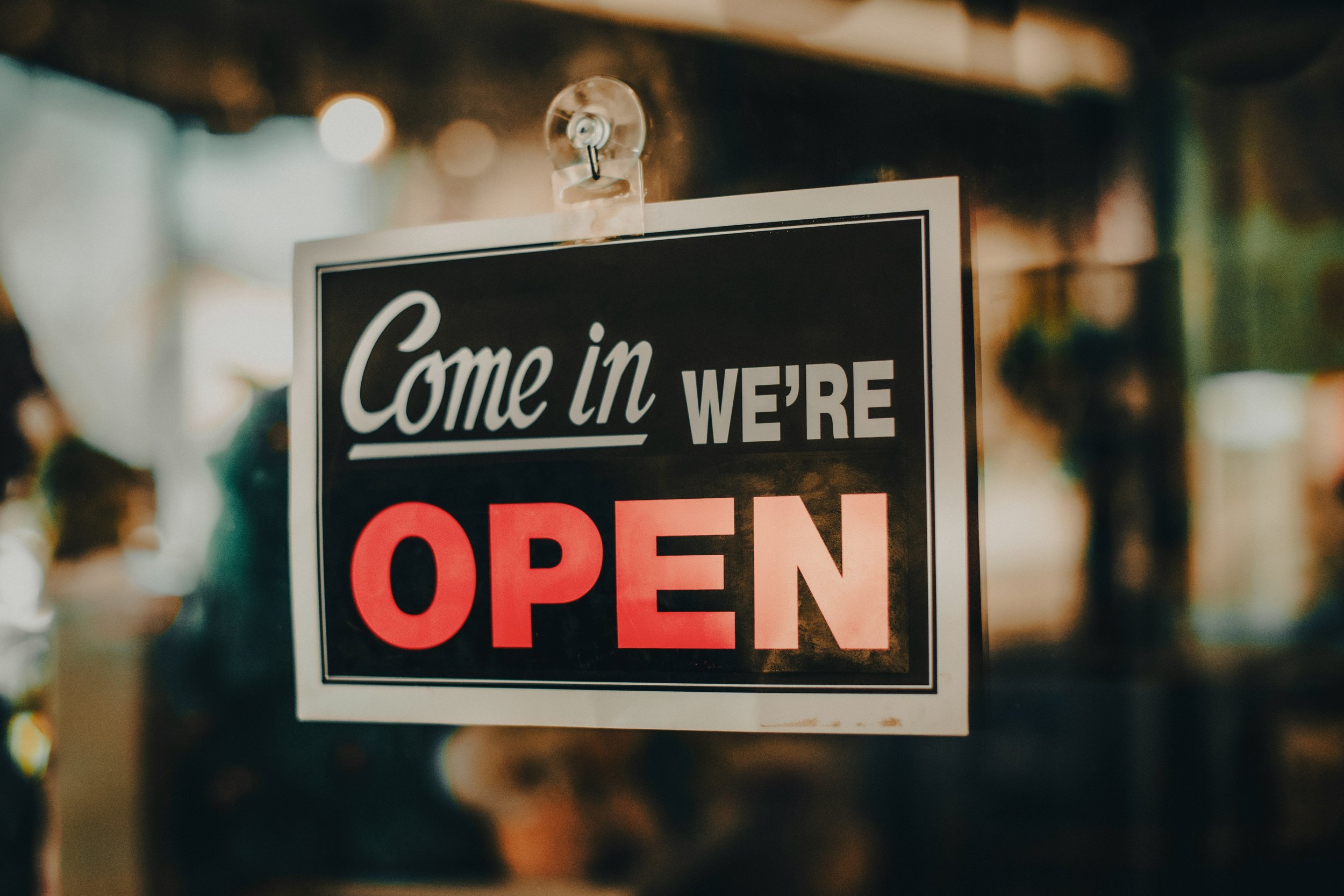 Franchising for Veterans: Skills, Funding, and How to Choose