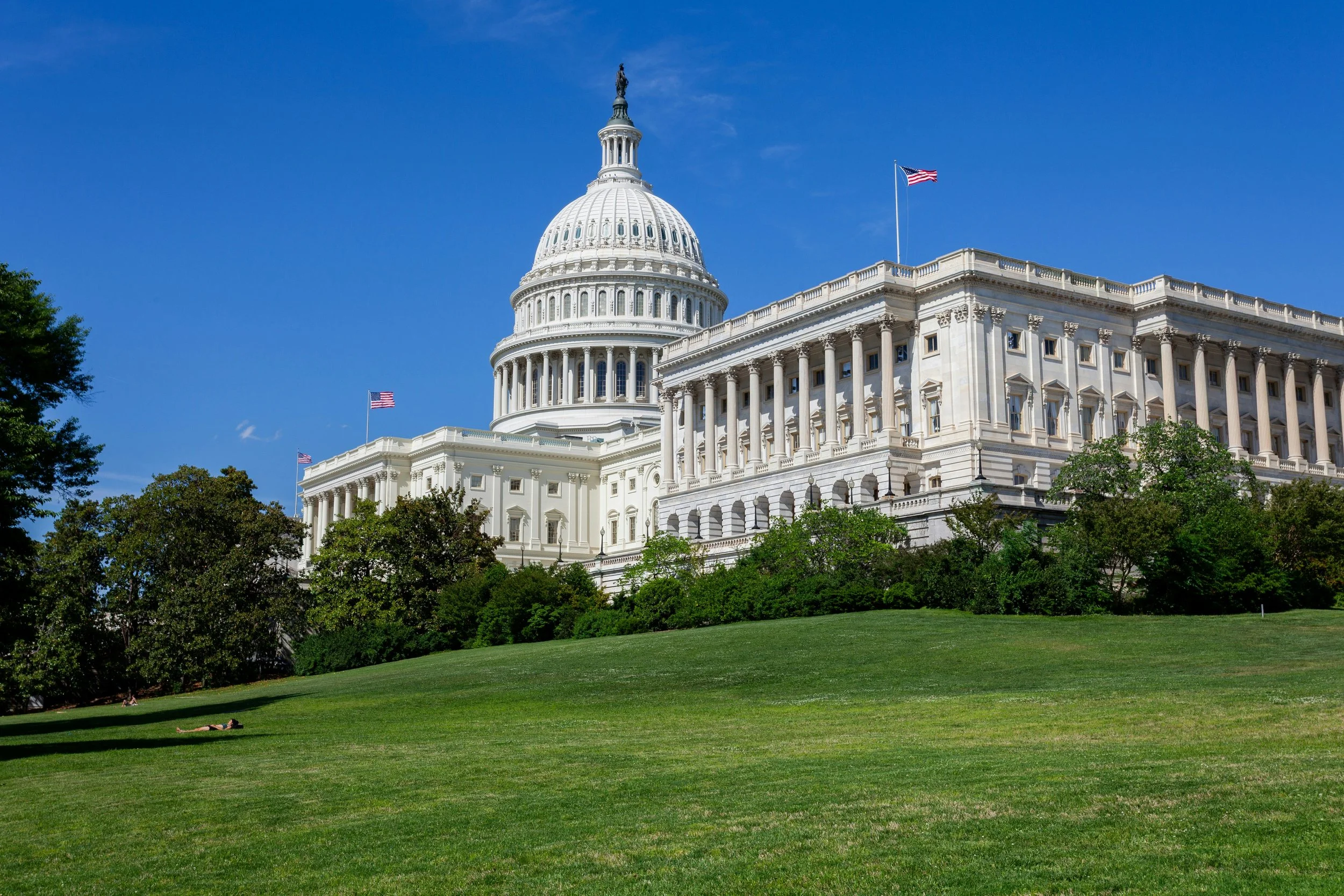 Veterans' Preference in Federal Hiring: How It Works