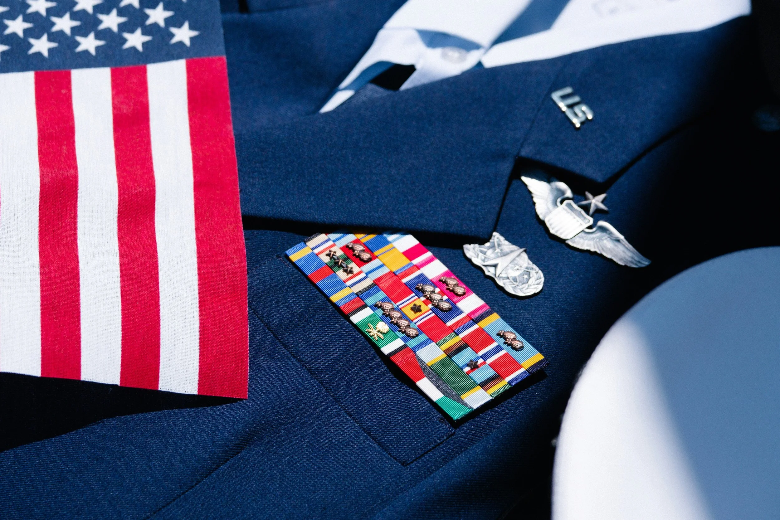 Translate Your MOS, AFSC, or Rating Into a Civilian Career