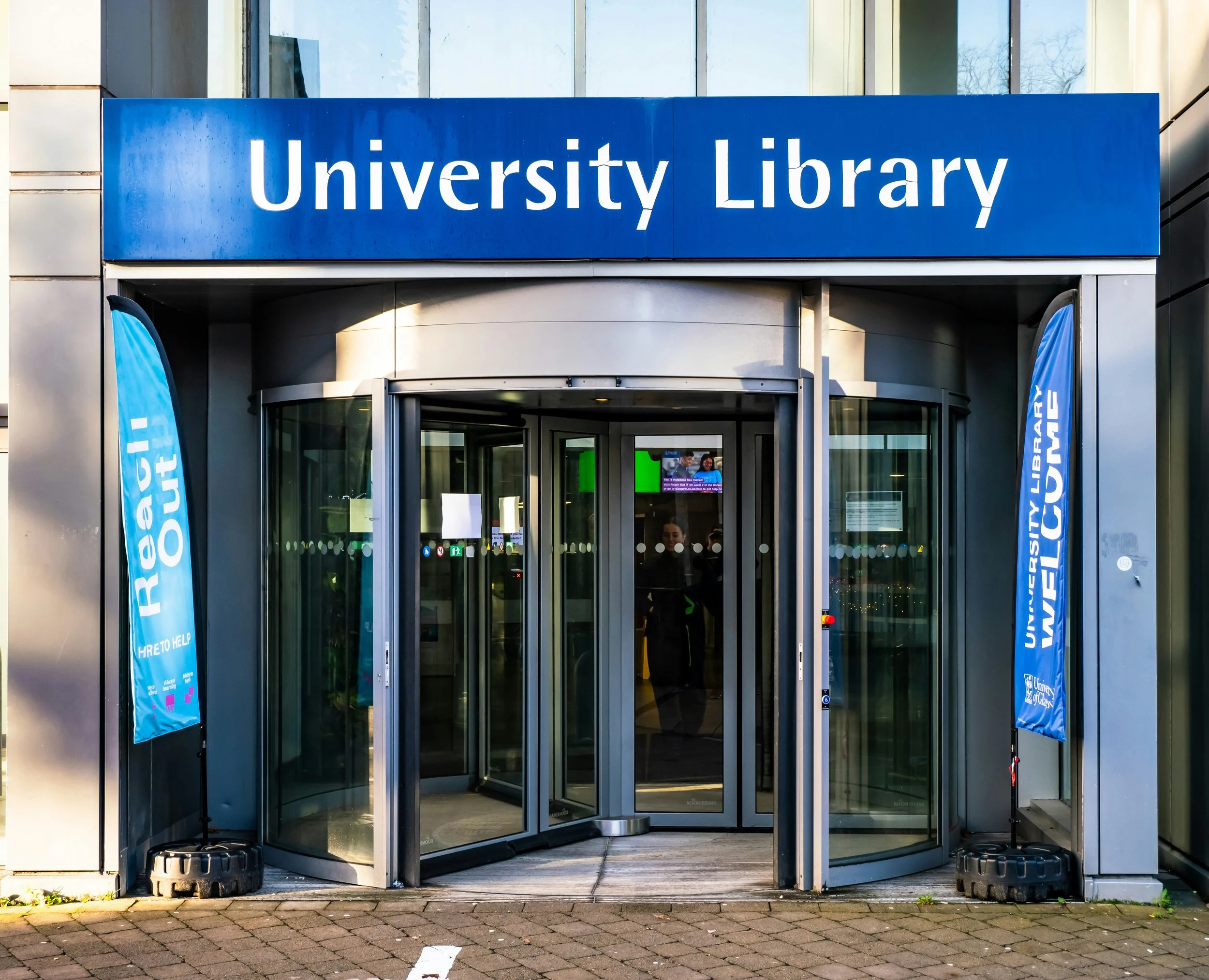 Campus Resources for Student Veterans: What to Look For