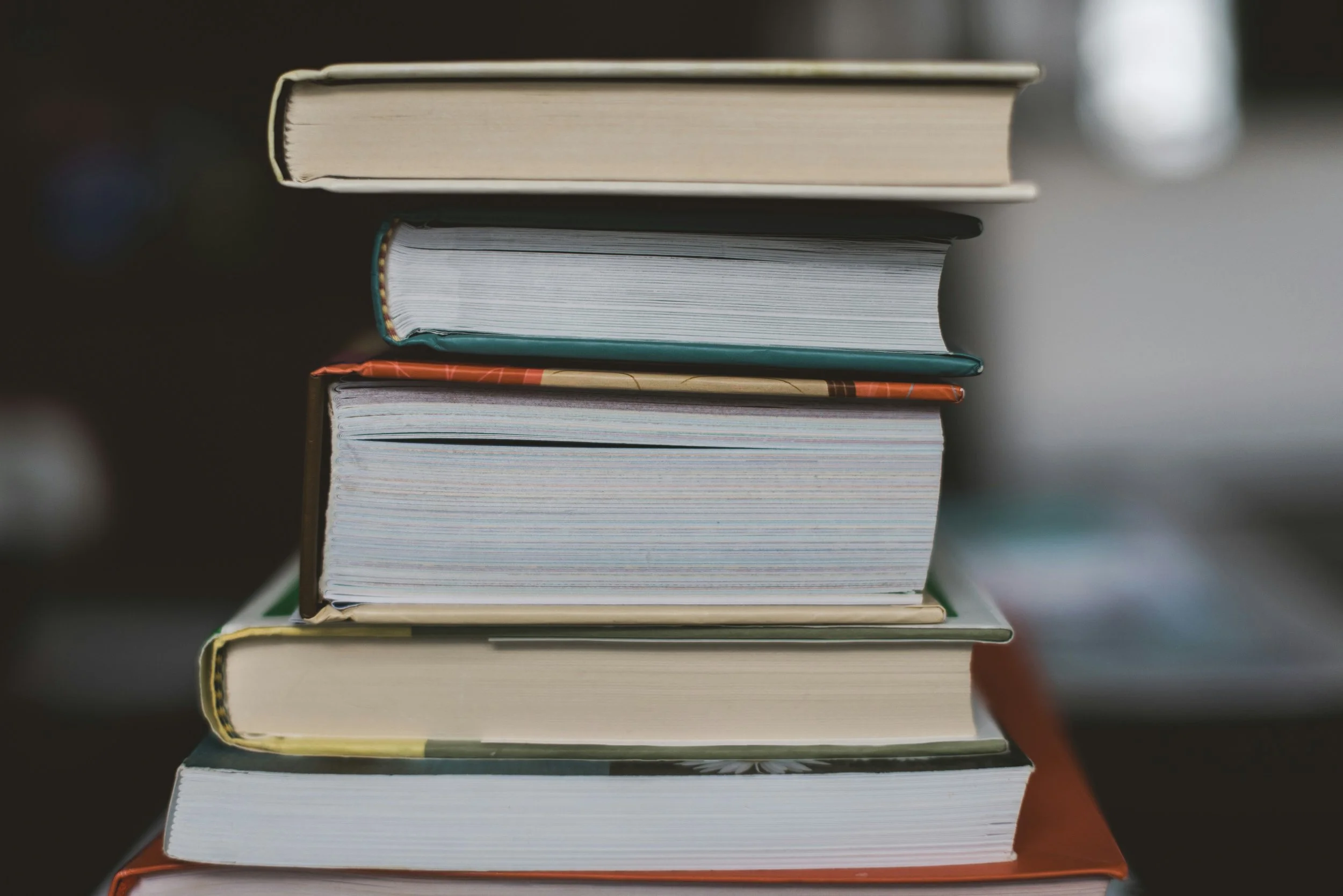 Chapter 35 DEA Benefits: Education Help for Families of Disabled Veterans