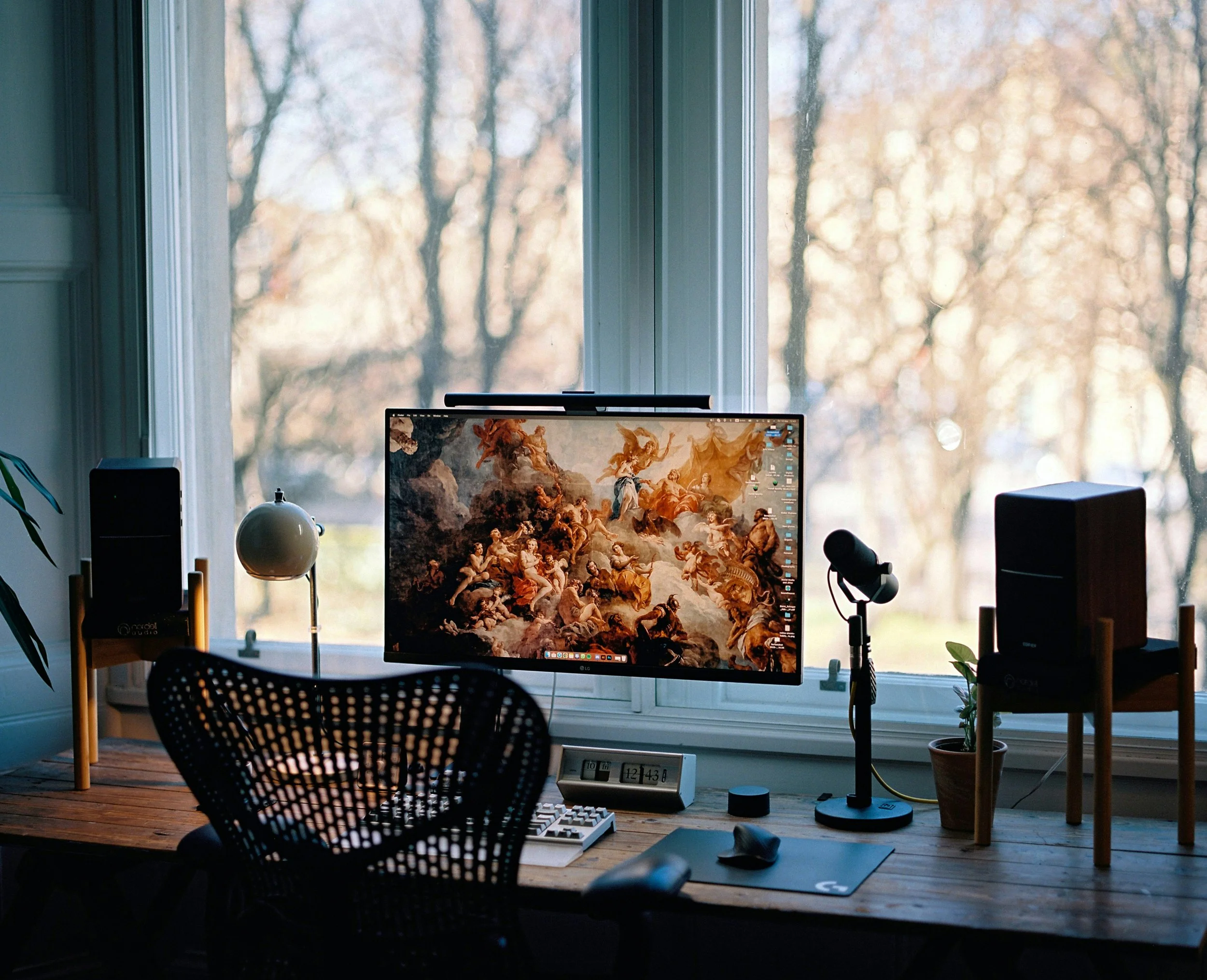 Best Home-Based Business Ideas for Disabled Veterans: 25 Low-Cost Options