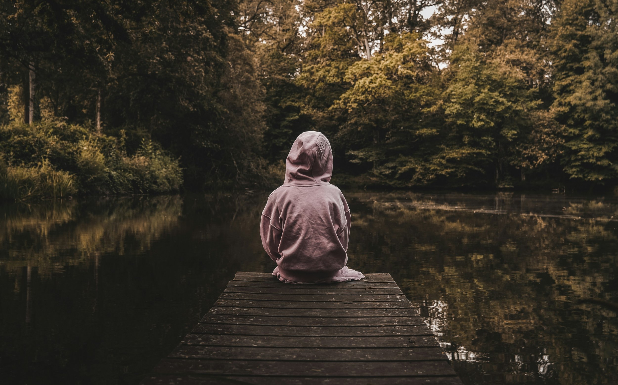 PTSD Treatment Options for Veterans: What Works and How to Get Care