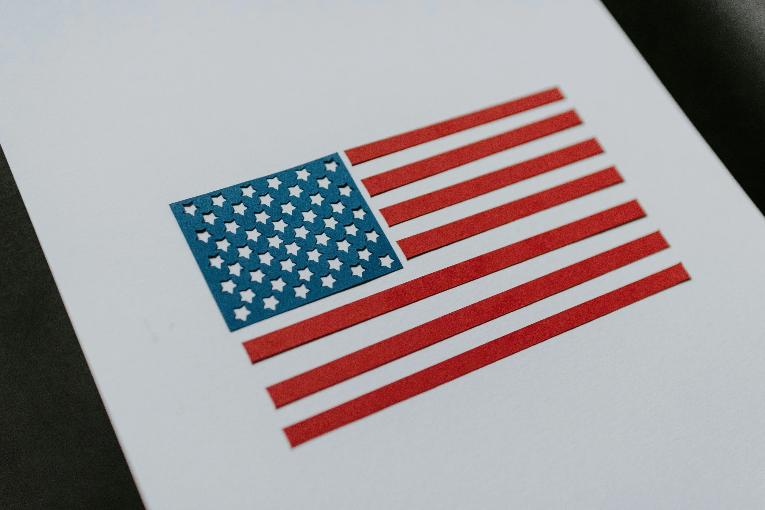 How to File Your First VA Disability Claim: A Step-by-Step Guide