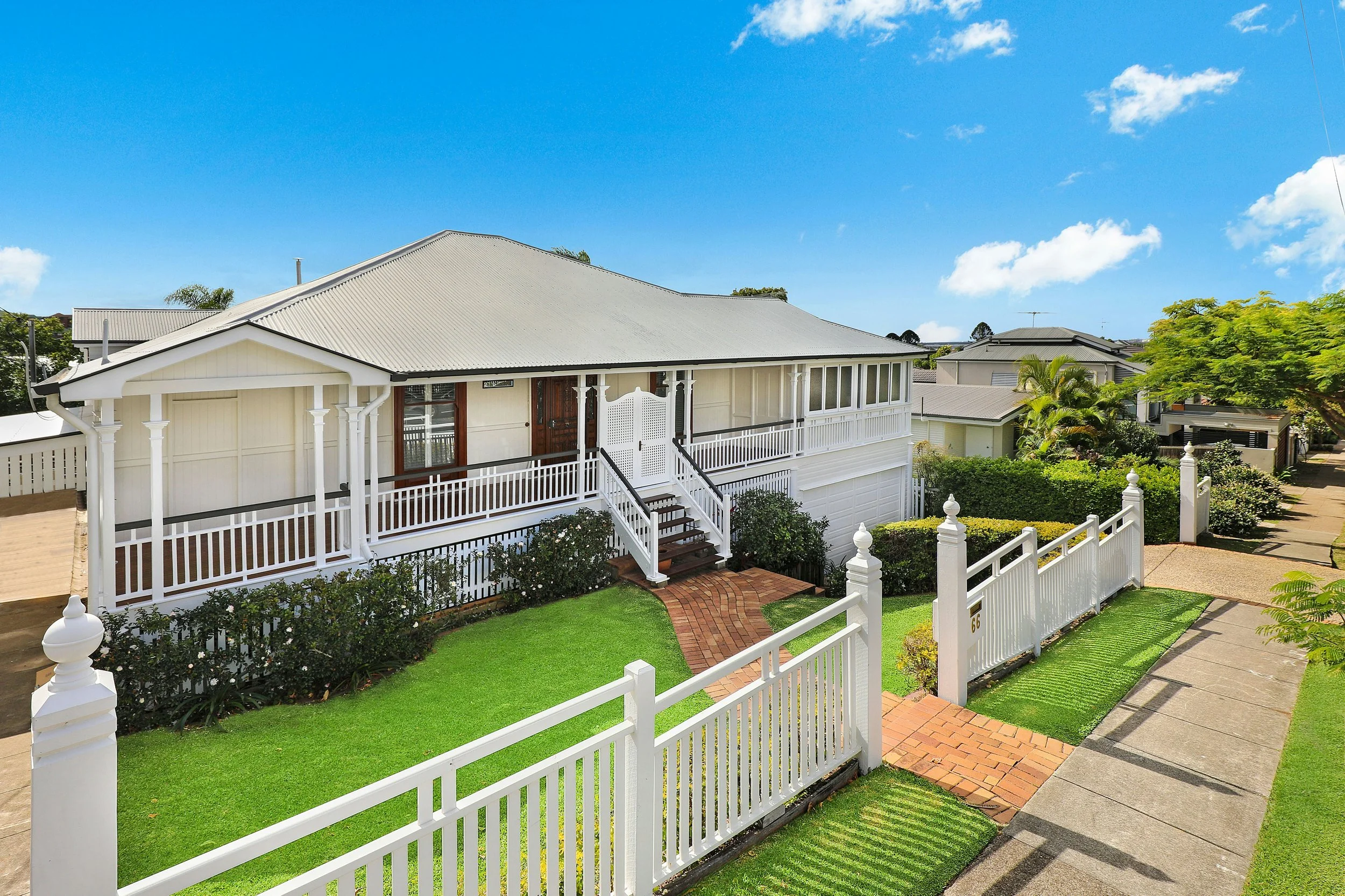 VA Home Loans for First-Time Buyers: How to Use Your Benefit