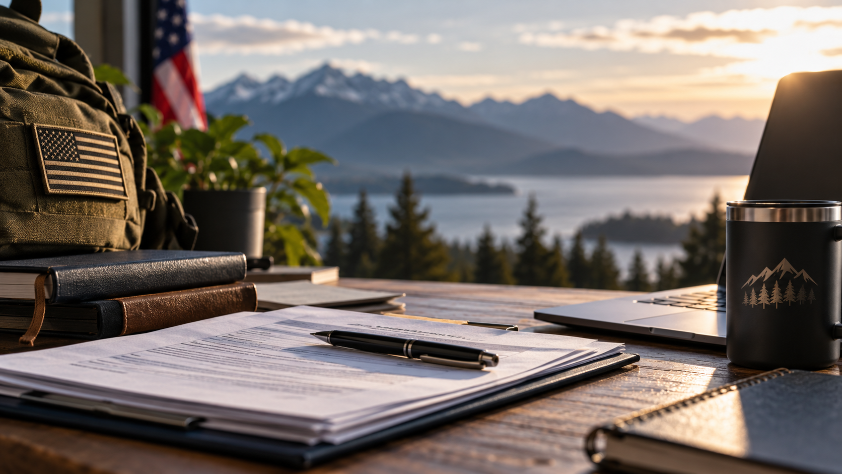 PTSD VA Disability Ratings &amp; Claims Guide
