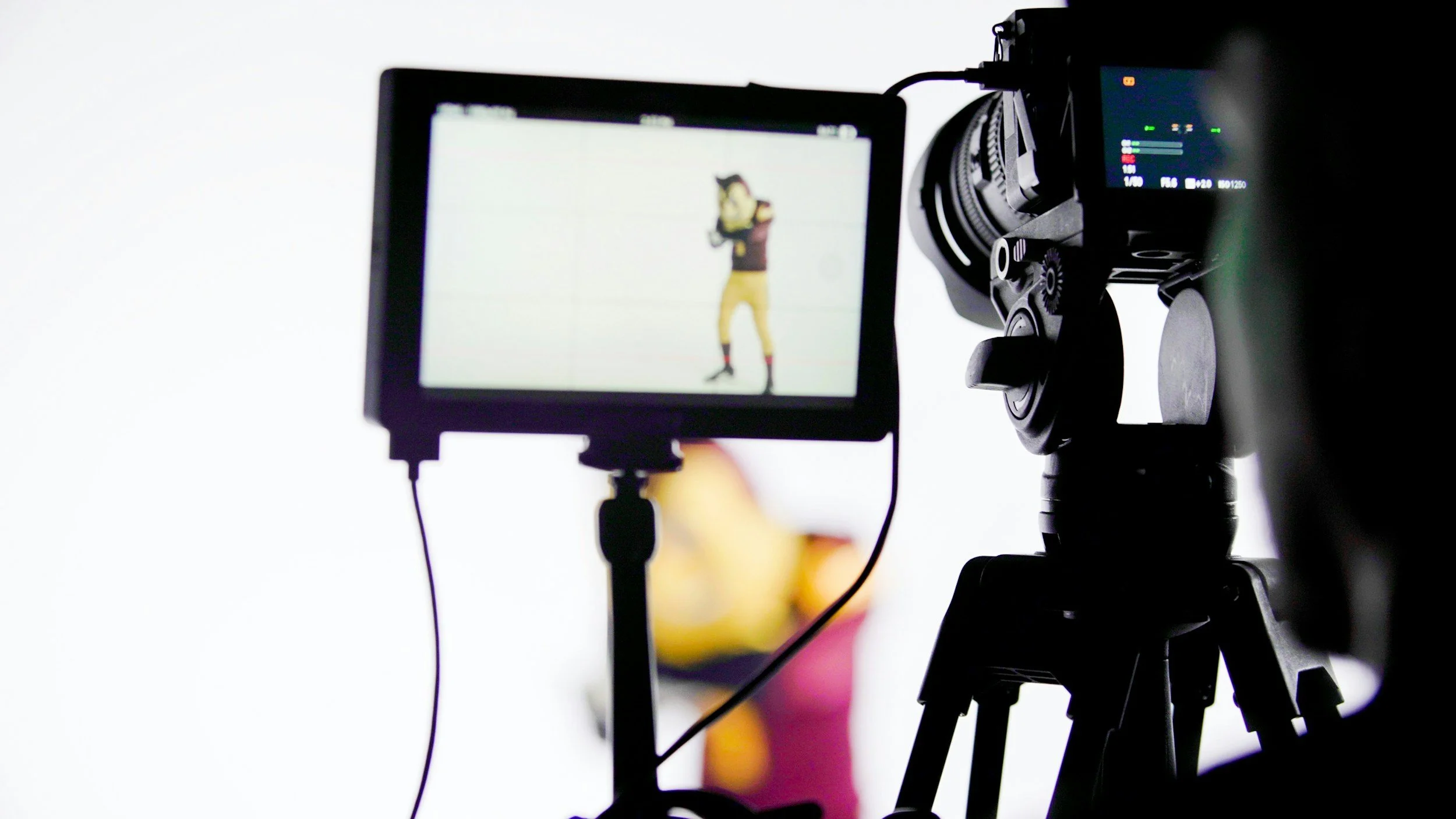 What Brands Get Wrong About “Cinematic” Content