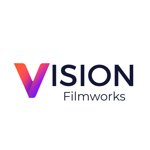 Building Vision Filmworks: Why We’re Designing for Scale, Not Speed