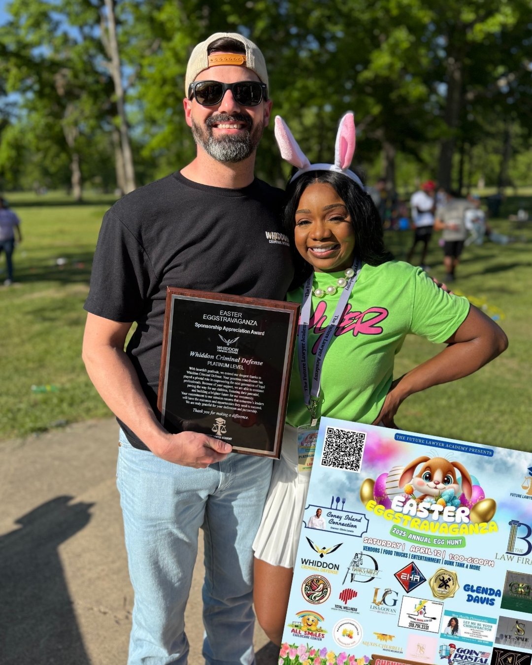 WhiddonCriminalDefense2025EasterFLA.jpg