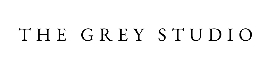 The Grey Studio