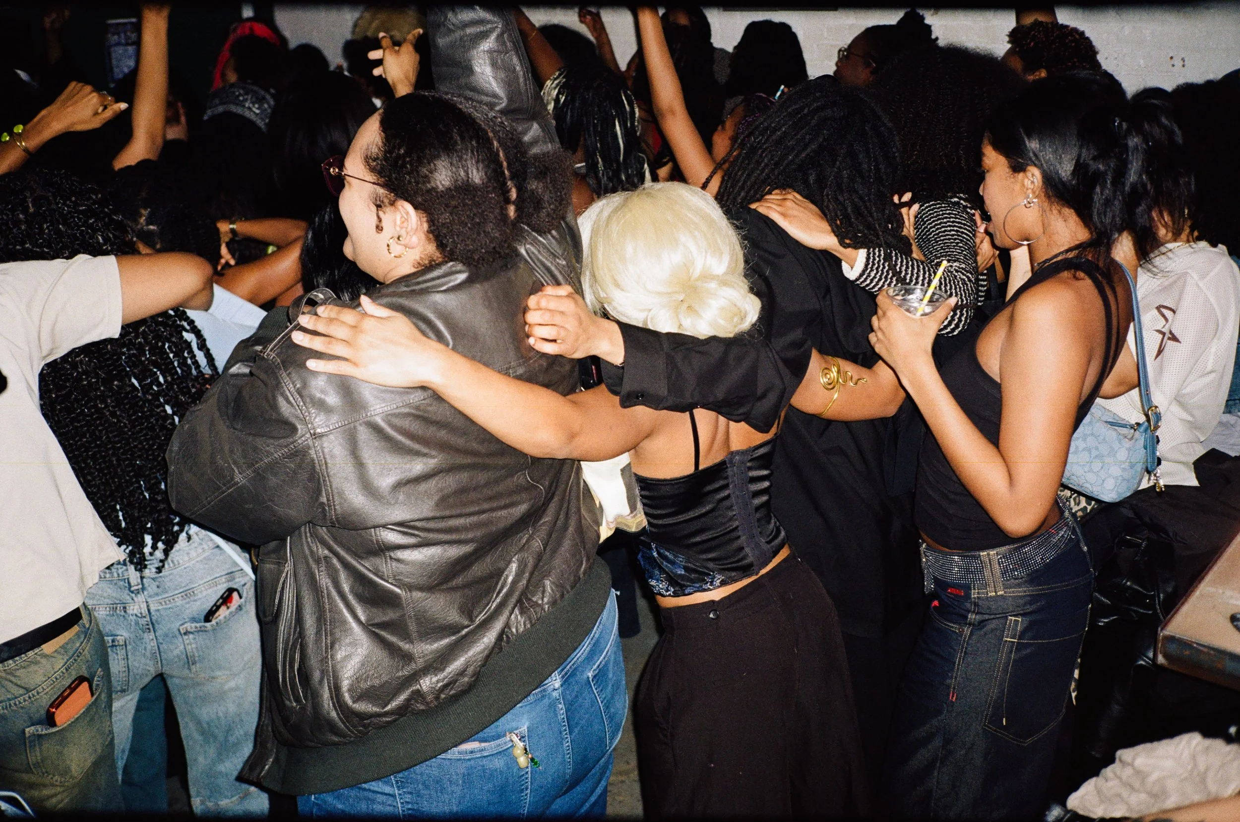 kodak_200_c_41_33884_122870_274854_000031500004.jpg
