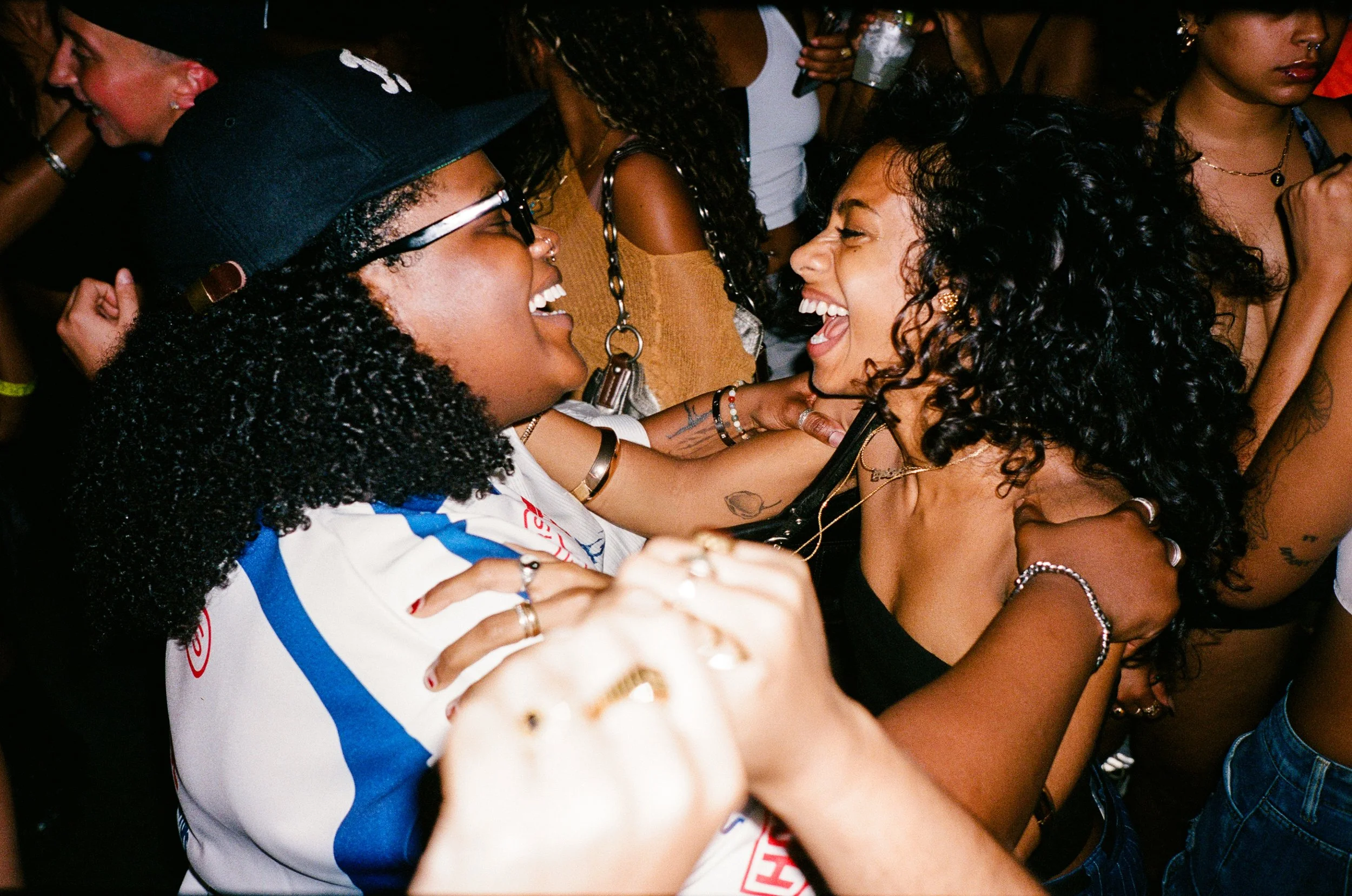 kodak_400_c_41_33884_99925_223148_002215030011@malaika.menakaya.jpg
