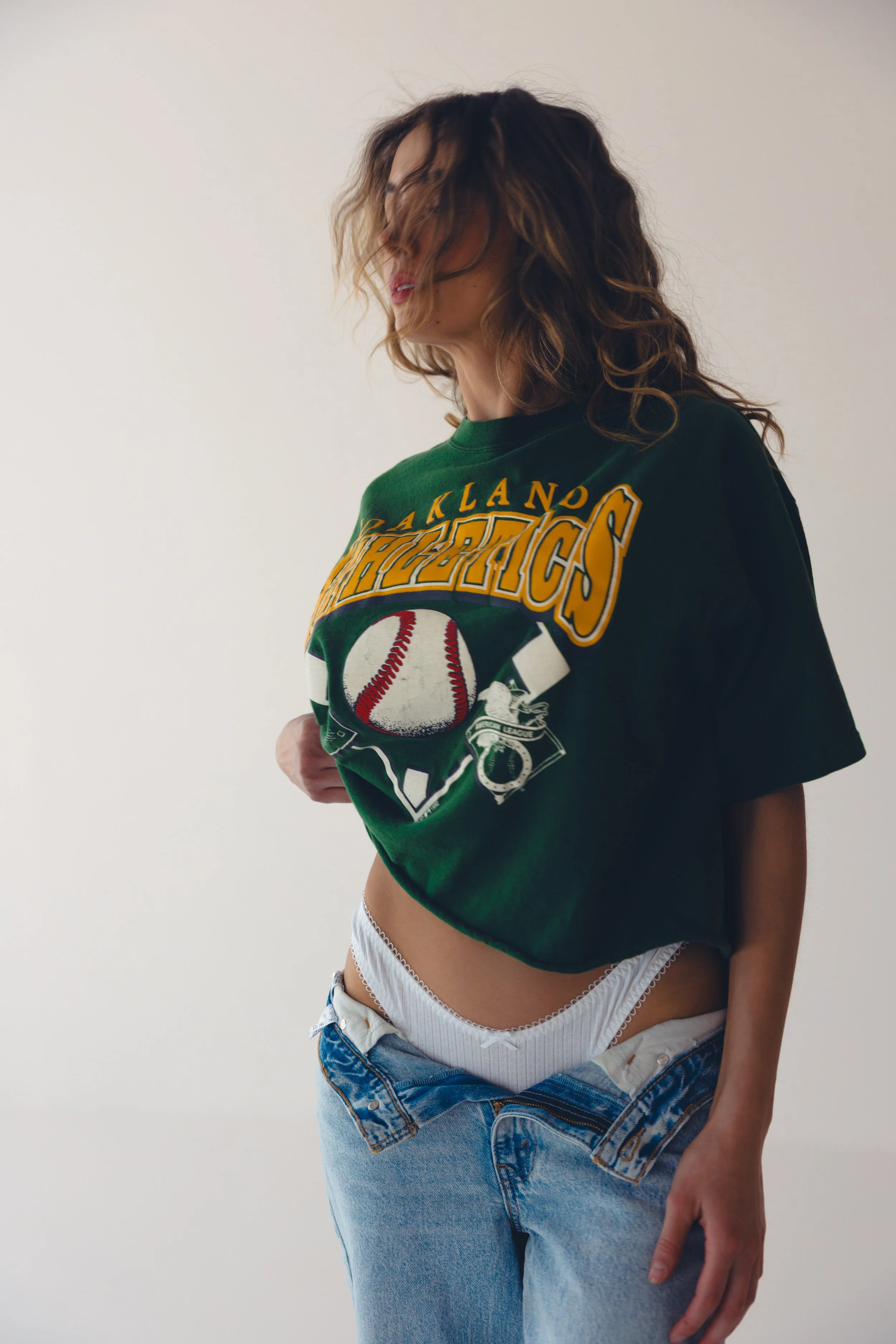 boudoir photographer portland oregon, boudoir photographer, boudoir photography, summer iris photo