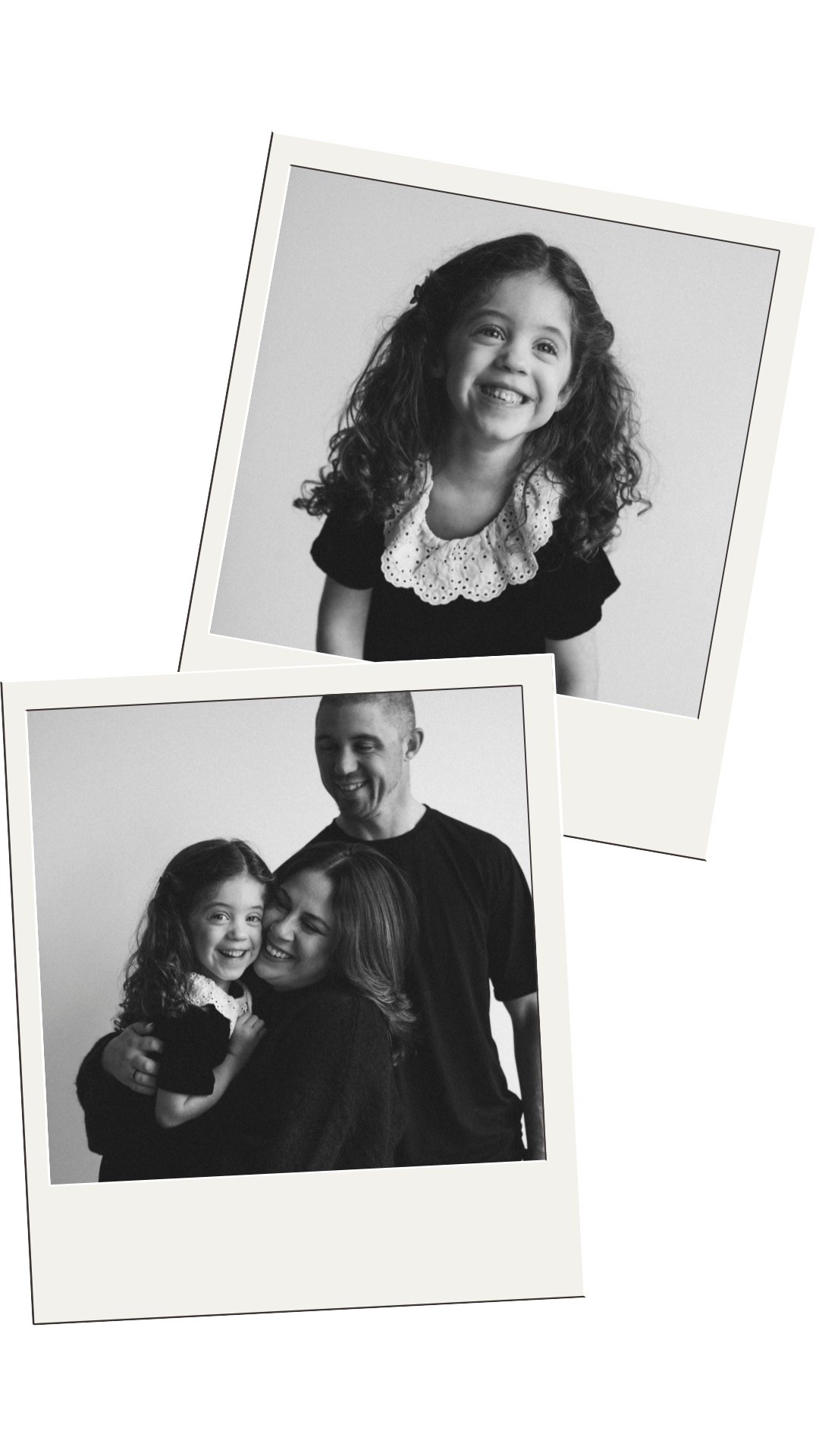 pnw photographer, oregon photographer, boudoir photographer, lifestyle photography, portland oregon photographer