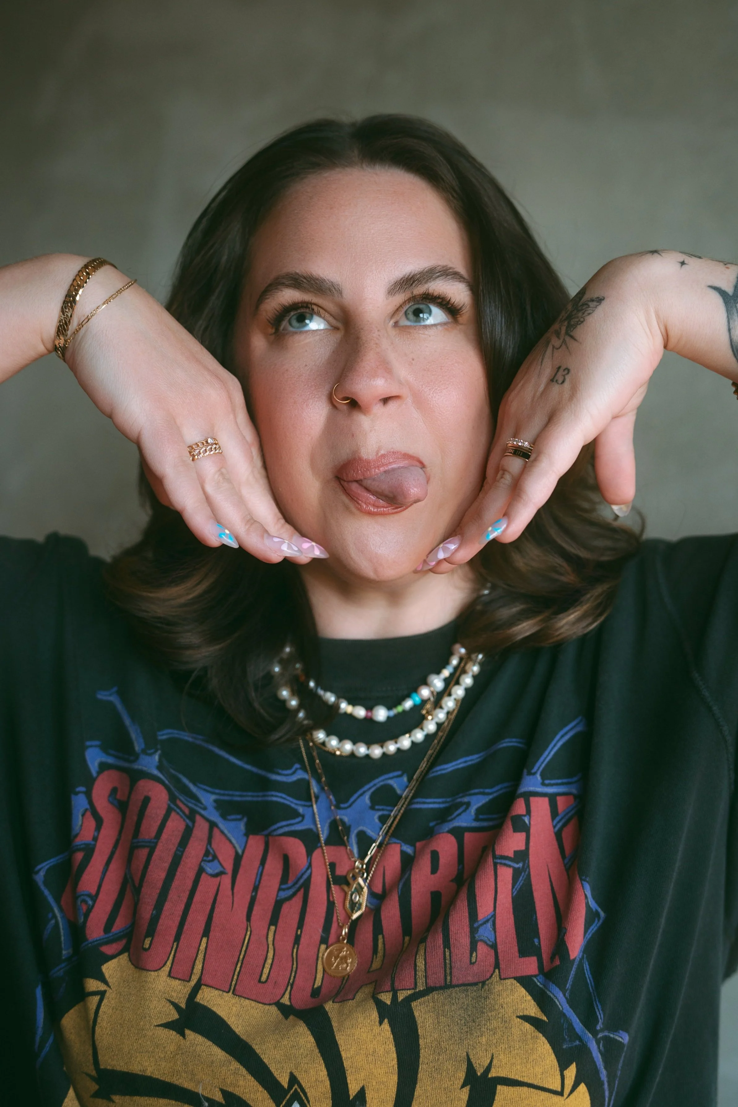 pnw photographer, oregon photographer, boudoir photographer, lifestyle photography, portland oregon photographer, pnw photographer