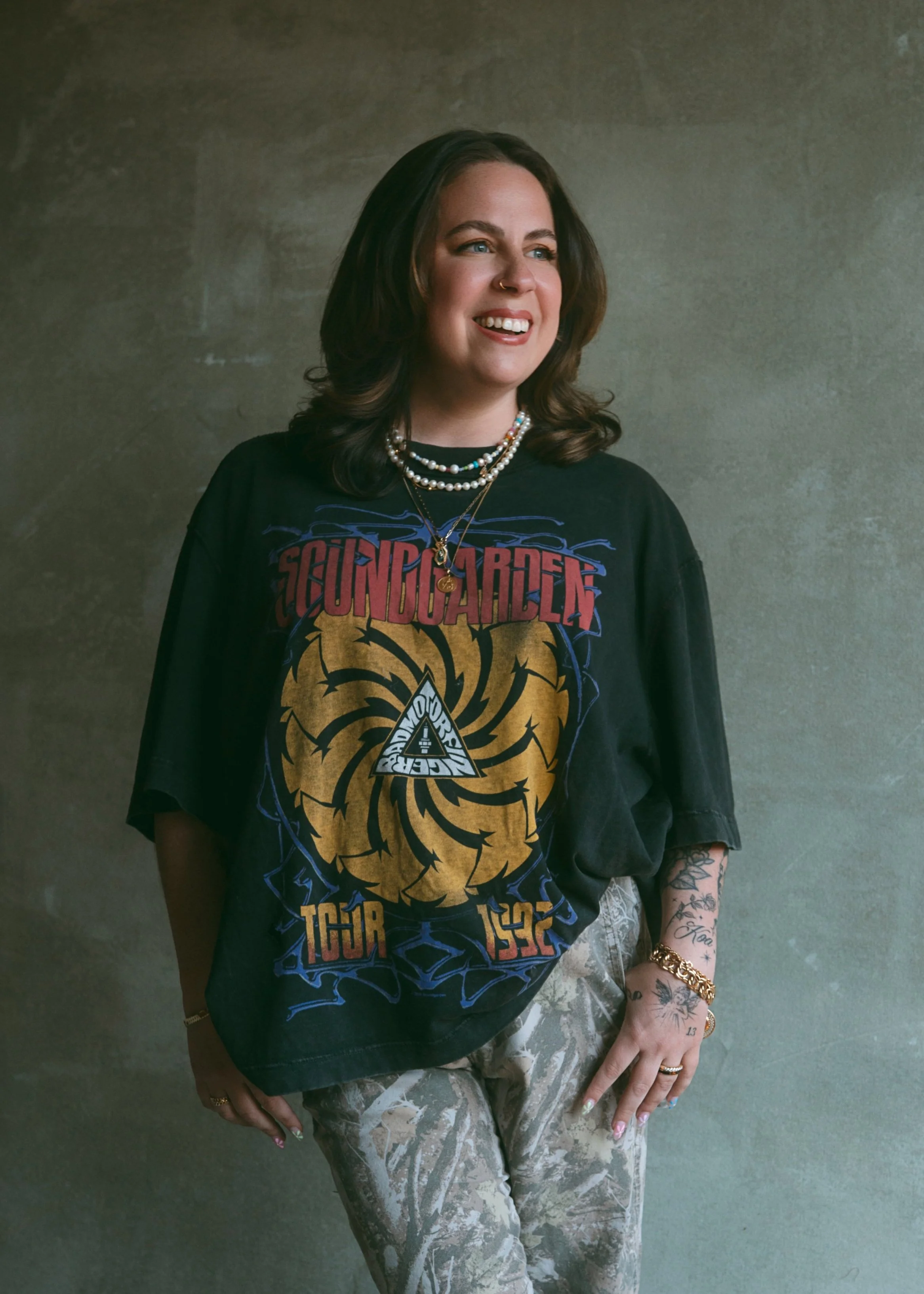 pnw photographer, oregon photographer, boudoir photographer, lifestyle photography, portland oregon photographer