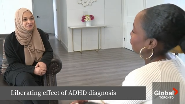 2023 November - Global News - Rimshah Ahmed (3).png