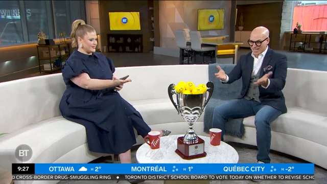 2024 - Breakfast Television  - Martin Lesperance.png