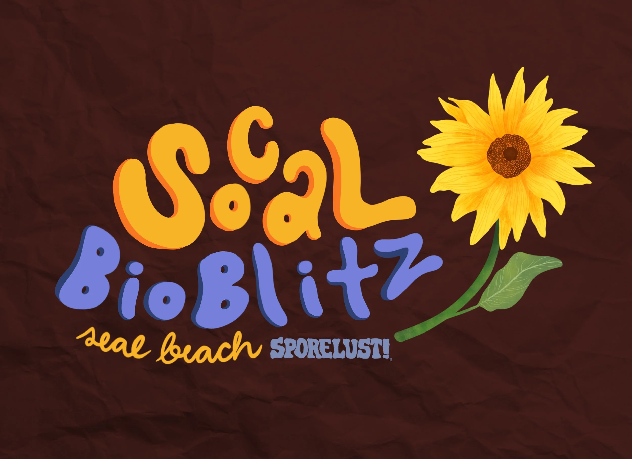 Logo 1.jpg