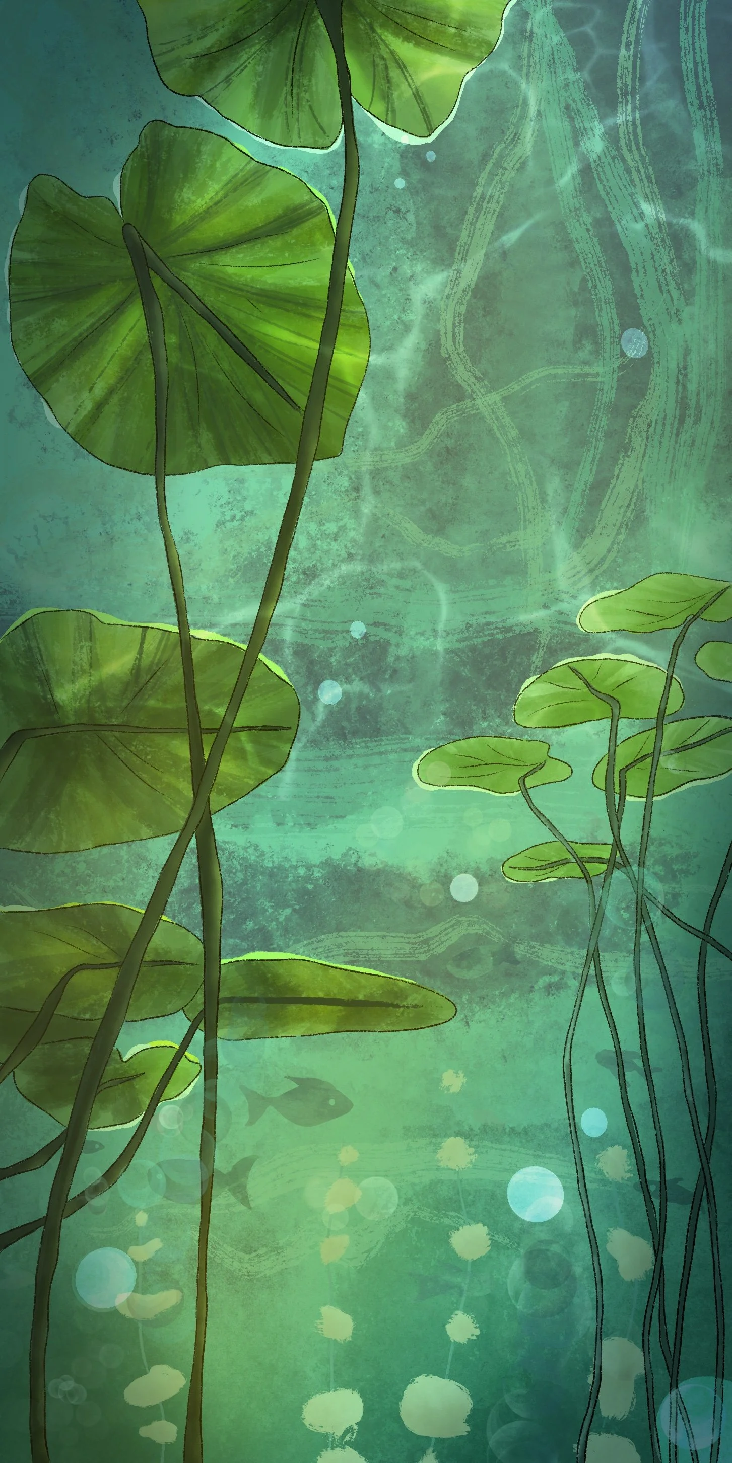 Lake new.jpg