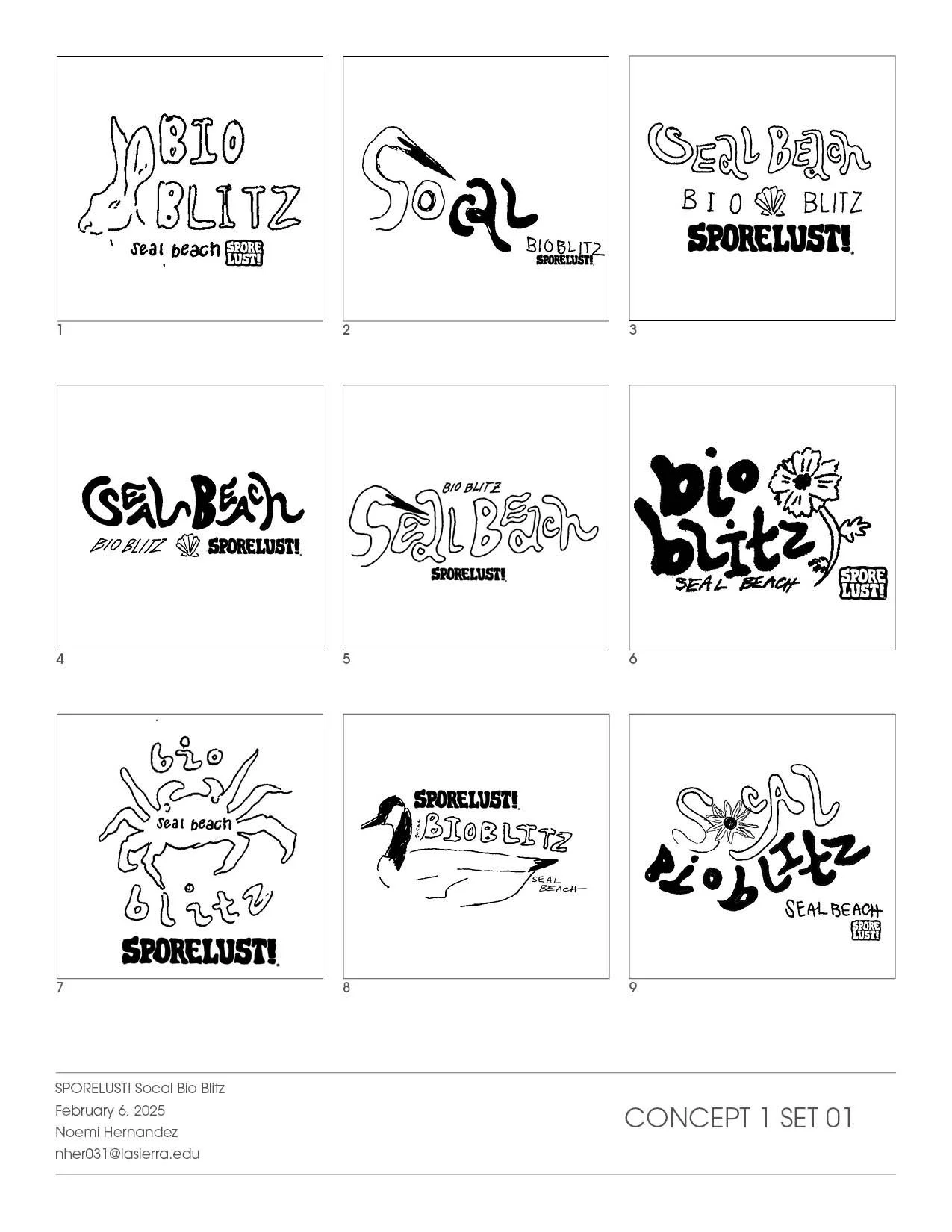 concept sketches new.jpg