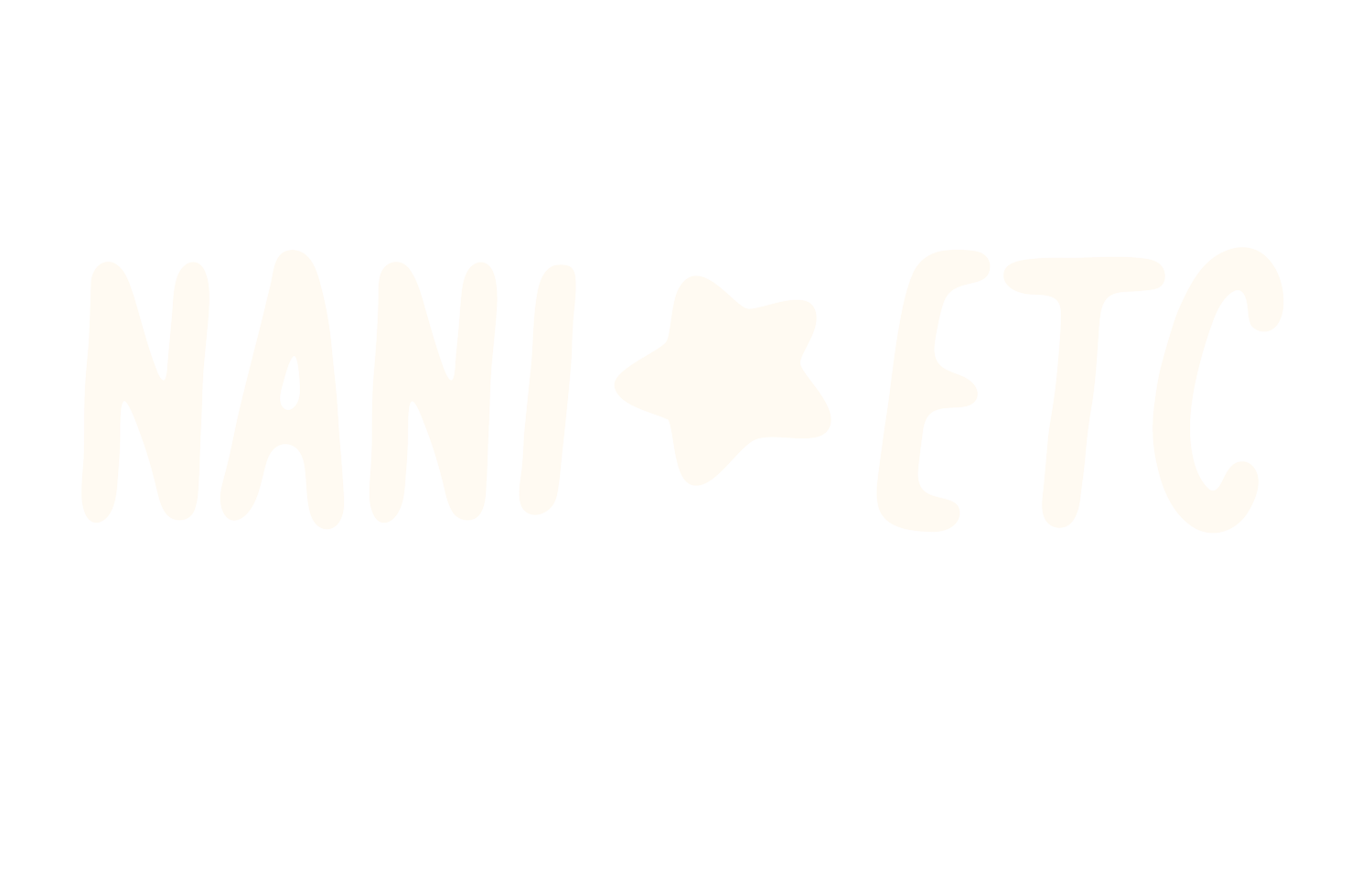 nanietc