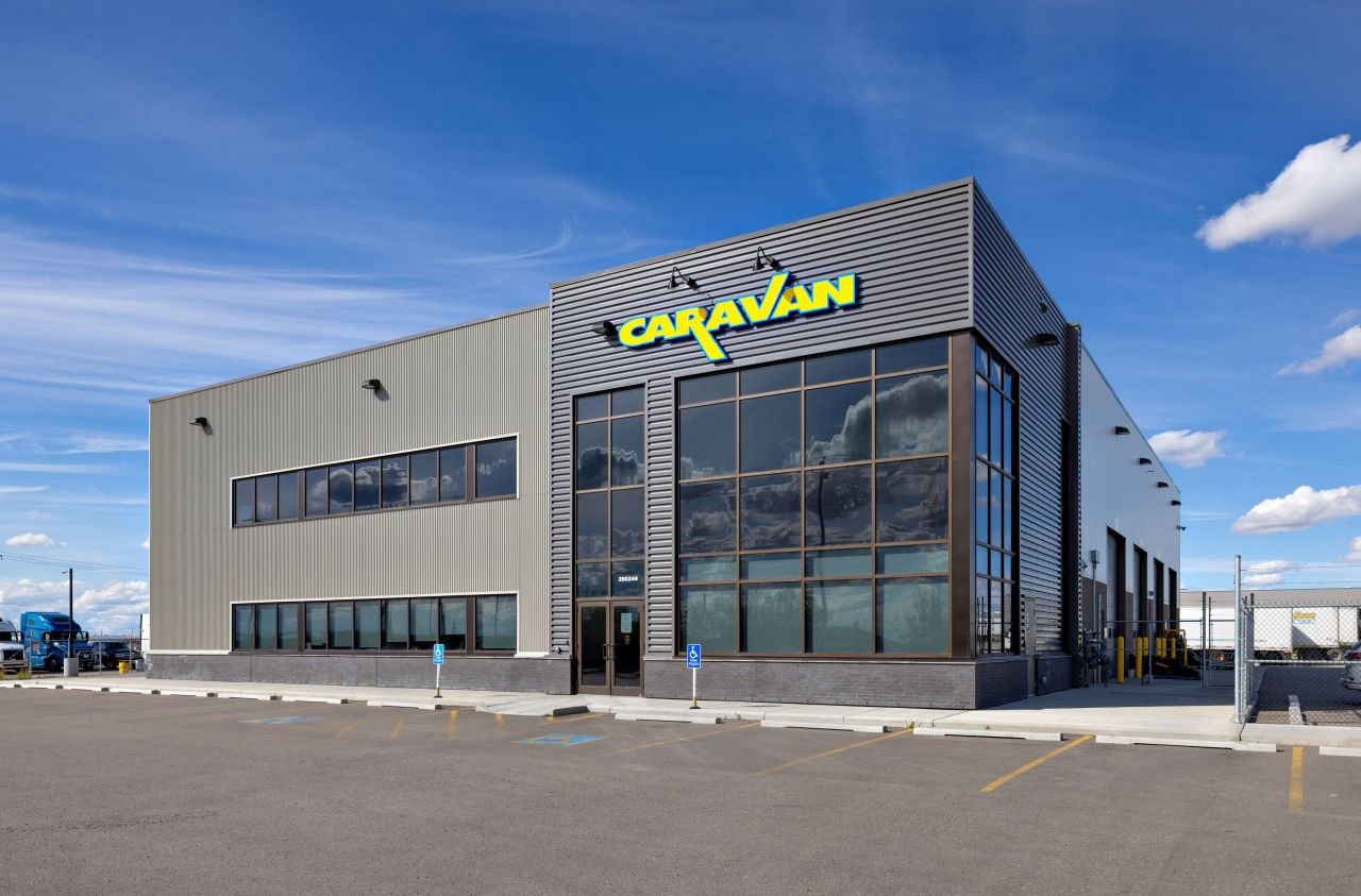 Exterior.jpg
