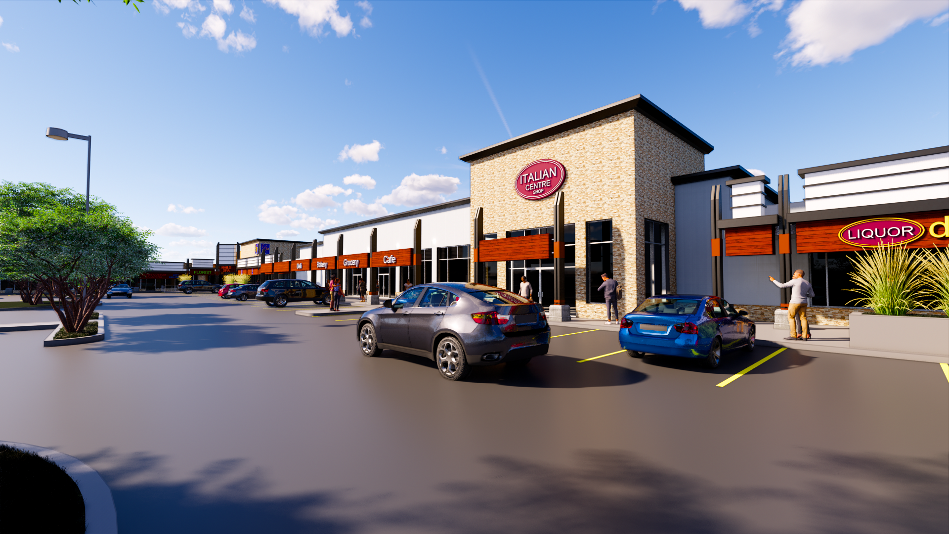 Enscape_2021-05-05-13-07-55.png