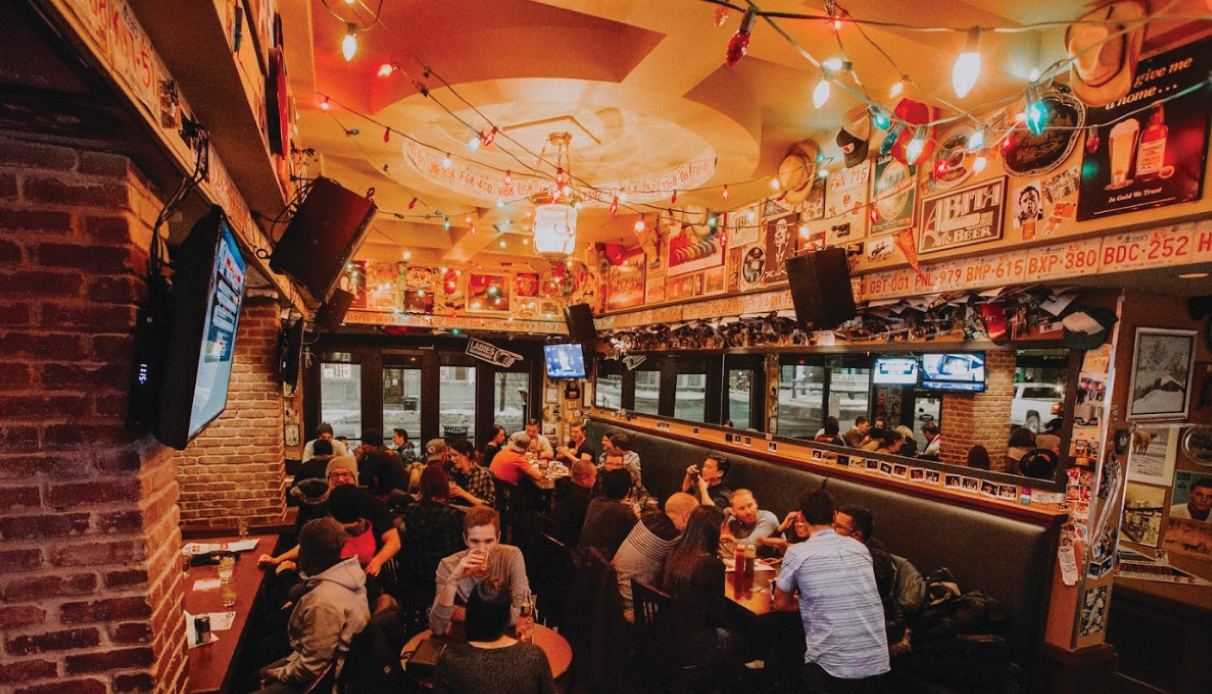 Leopold’s Tavern Interiors 2.jpeg