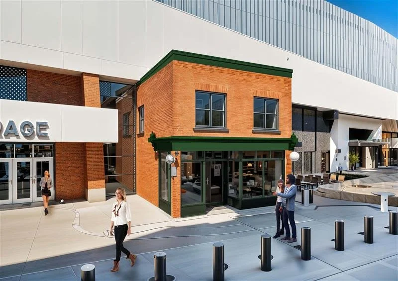 Stephenson Building Render.jpg