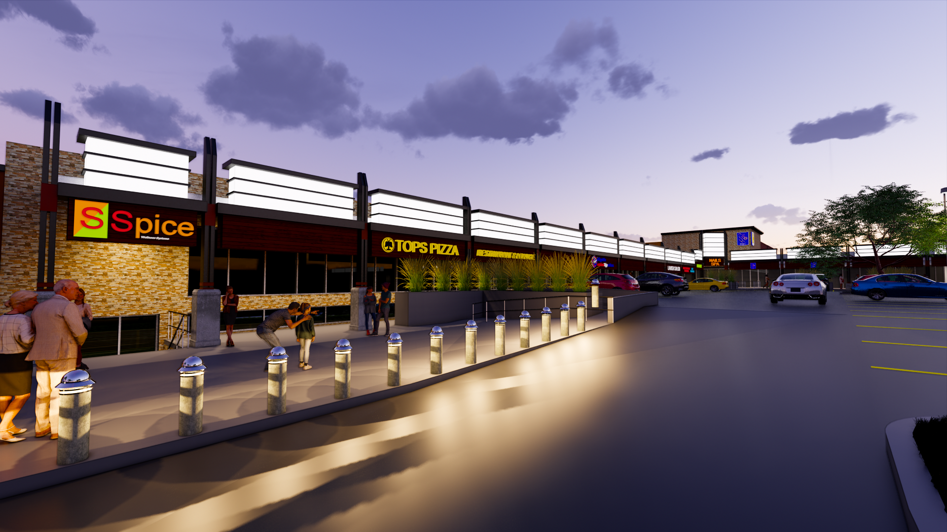 Enscape_2021-05-05-13-33-57.png