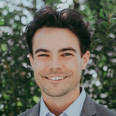 zACH sQUARE HEADSHOT.jpg