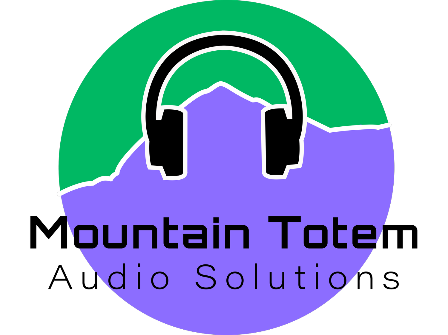 Mountain Totem Audio Solutions