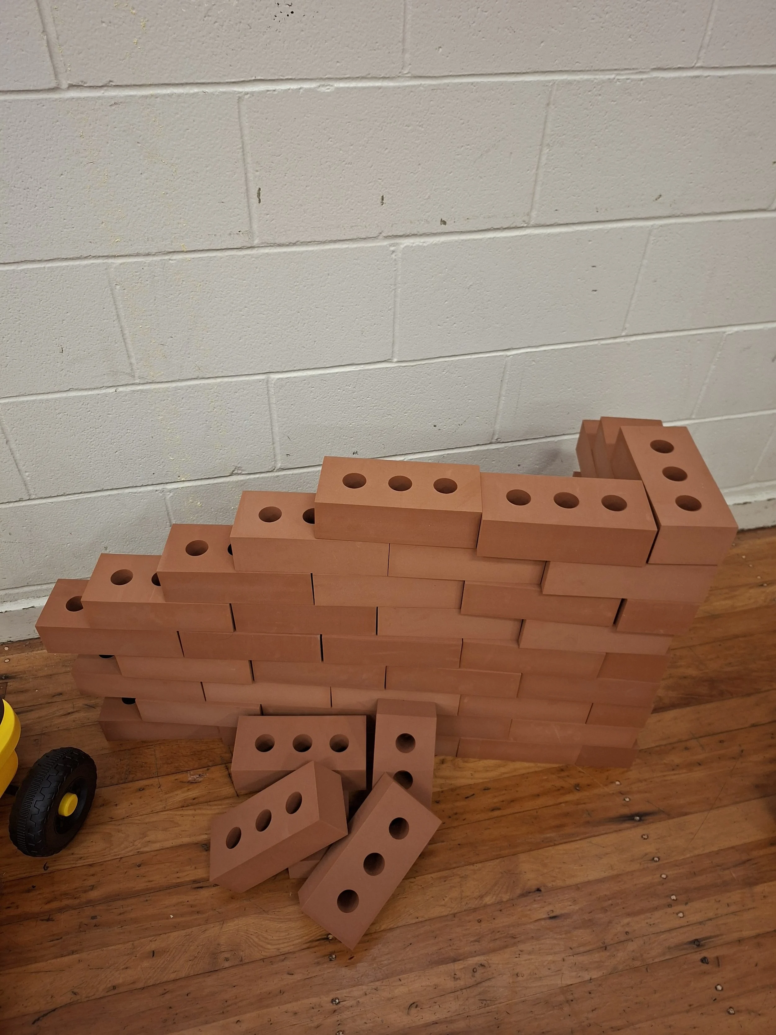 20260815_113621.jpg