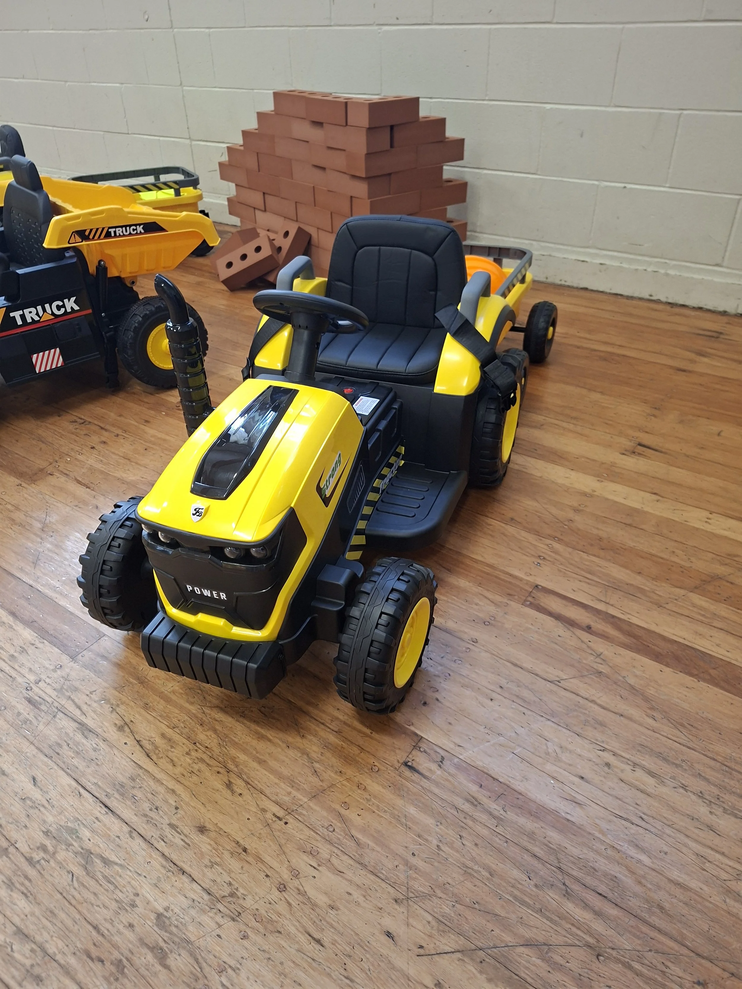20260815_113817.jpg