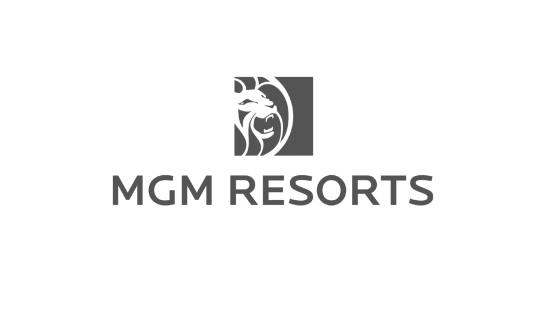 MGM Resorts