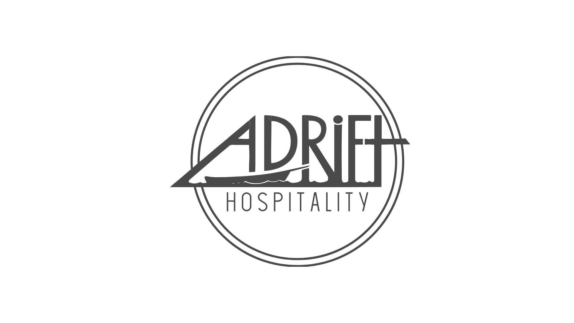 Park MGM