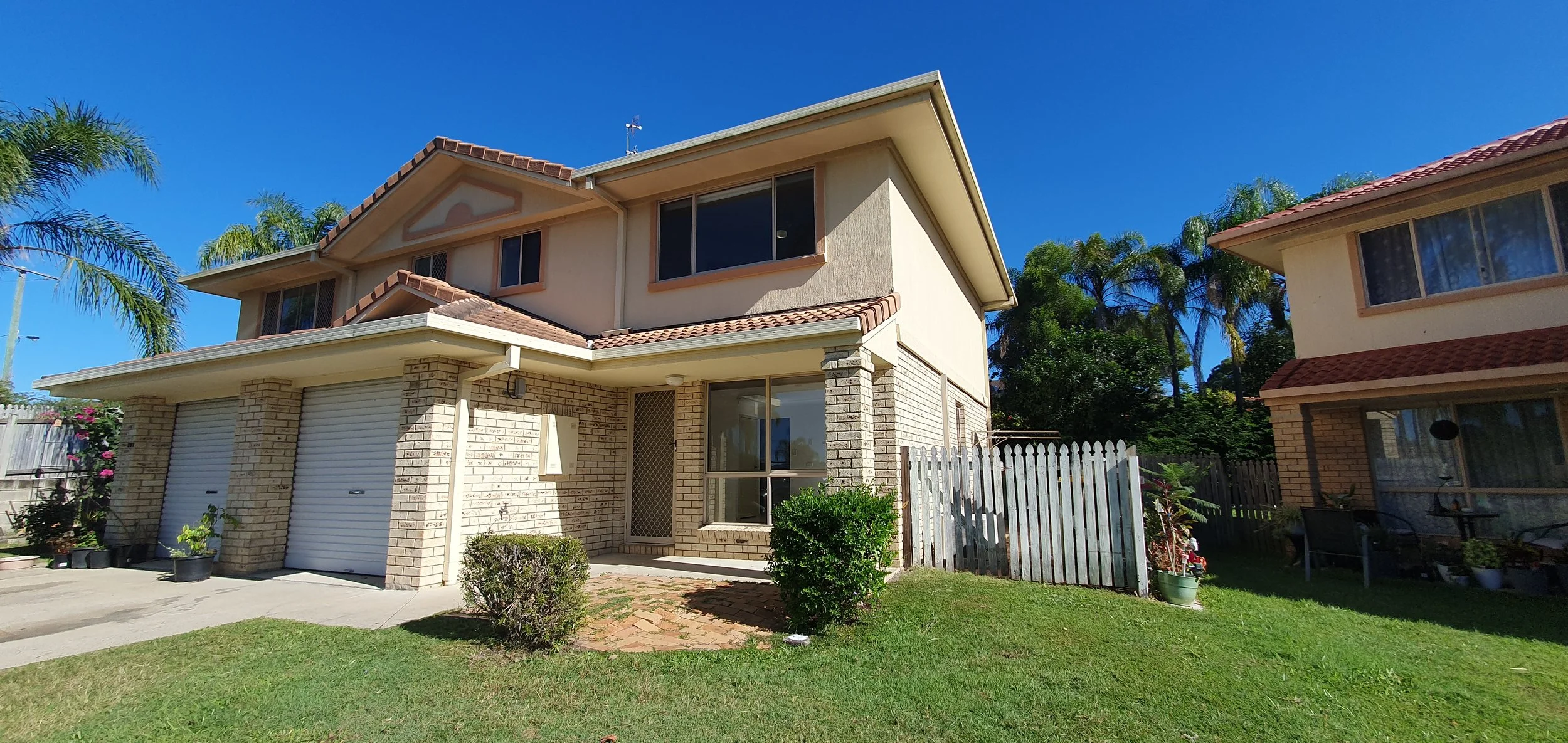 132/31 USHER AVENUE, LABRADOR