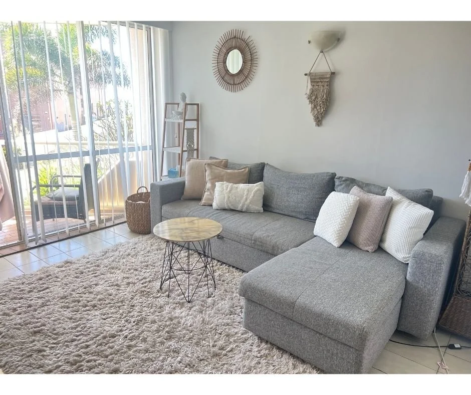 Sandown Apartments(Facebook Post)(2).jpg